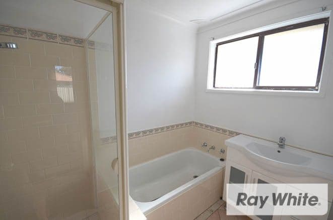10 Mason Street, THIRLMERE NSW 2572, Thirlmere - Thumbnail 7