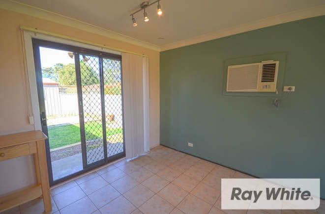 10 Mason Street, THIRLMERE NSW 2572, Thirlmere - Thumbnail 8