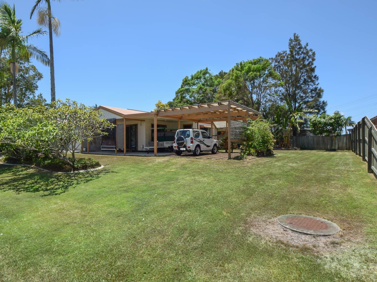 5 Finland Road, Bli Bli QLD 4560, Bli Bli - Image 1