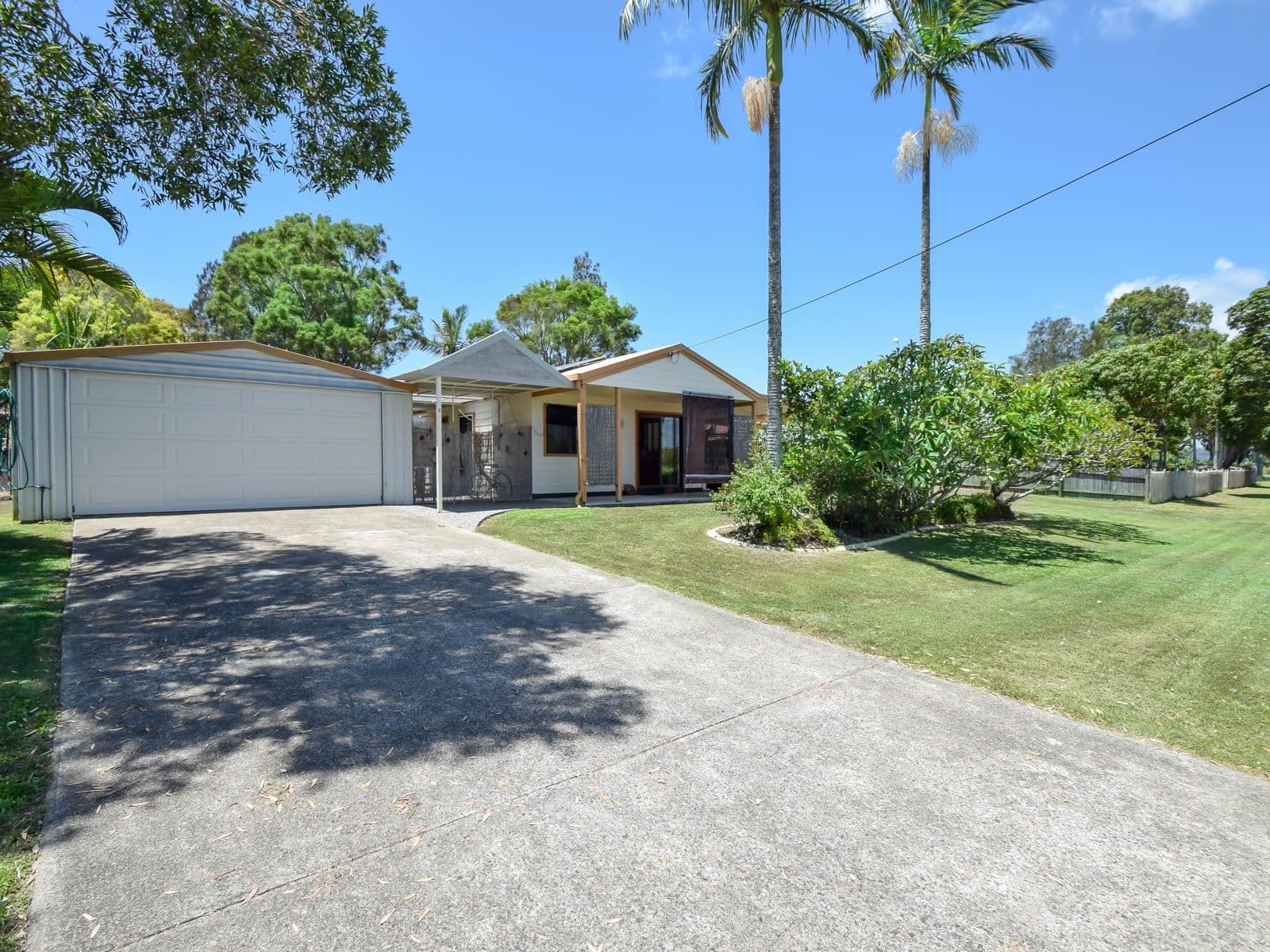 5 Finland Road, Bli Bli QLD 4560, Bli Bli - Thumbnail 2