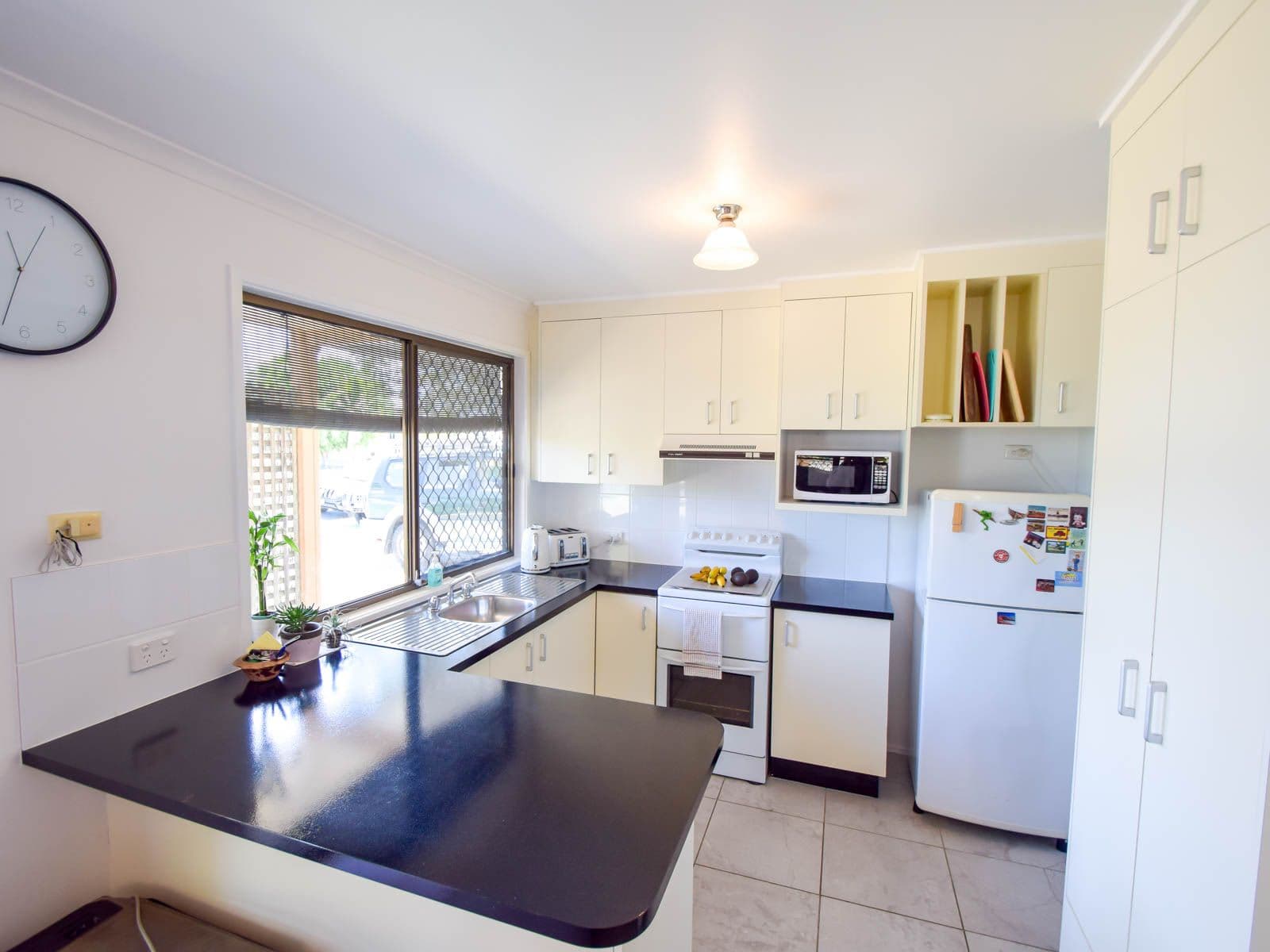5 Finland Road, Bli Bli QLD 4560, Bli Bli - Thumbnail 4
