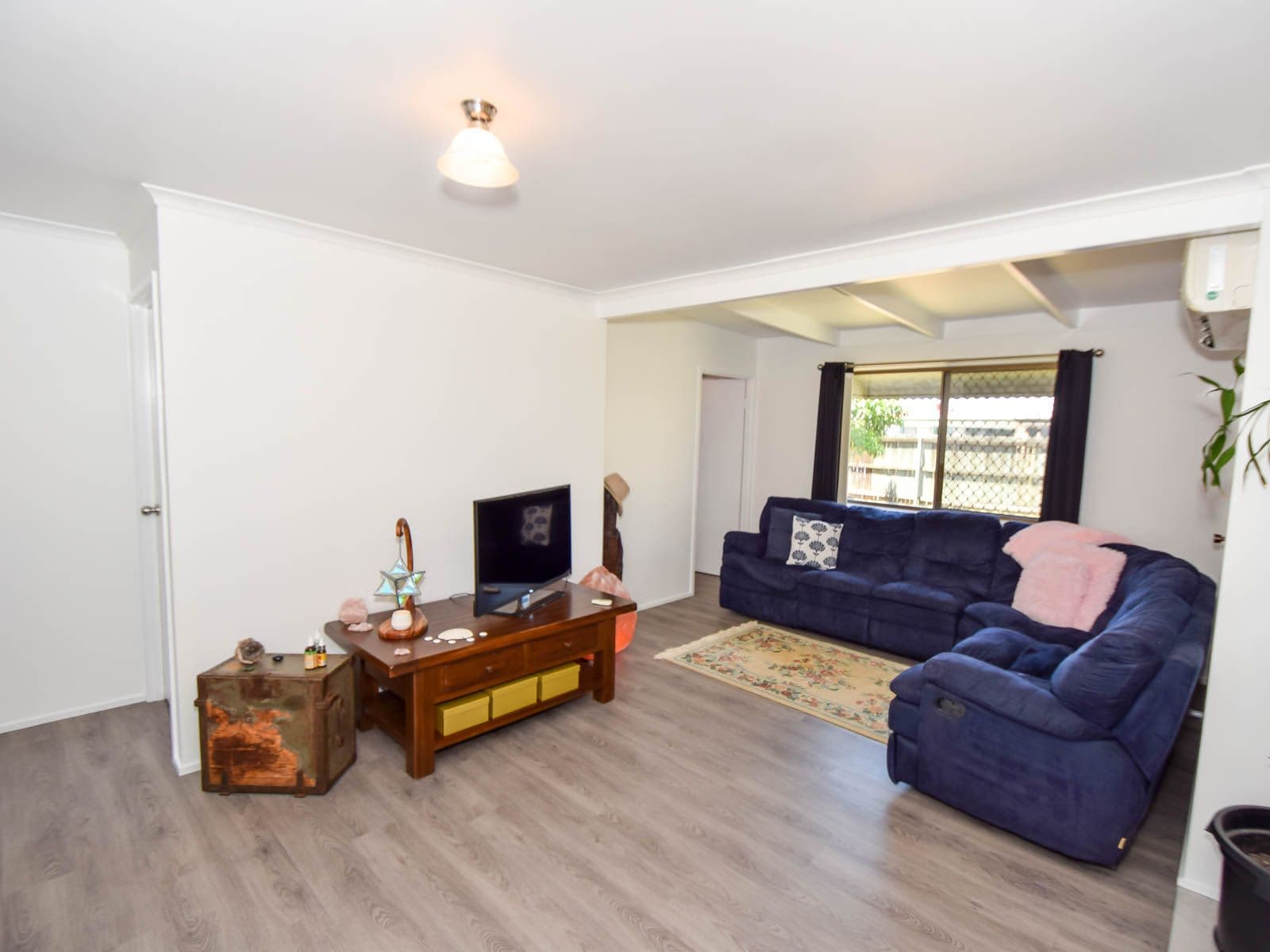 5 Finland Road, Bli Bli QLD 4560, Bli Bli - Thumbnail 5