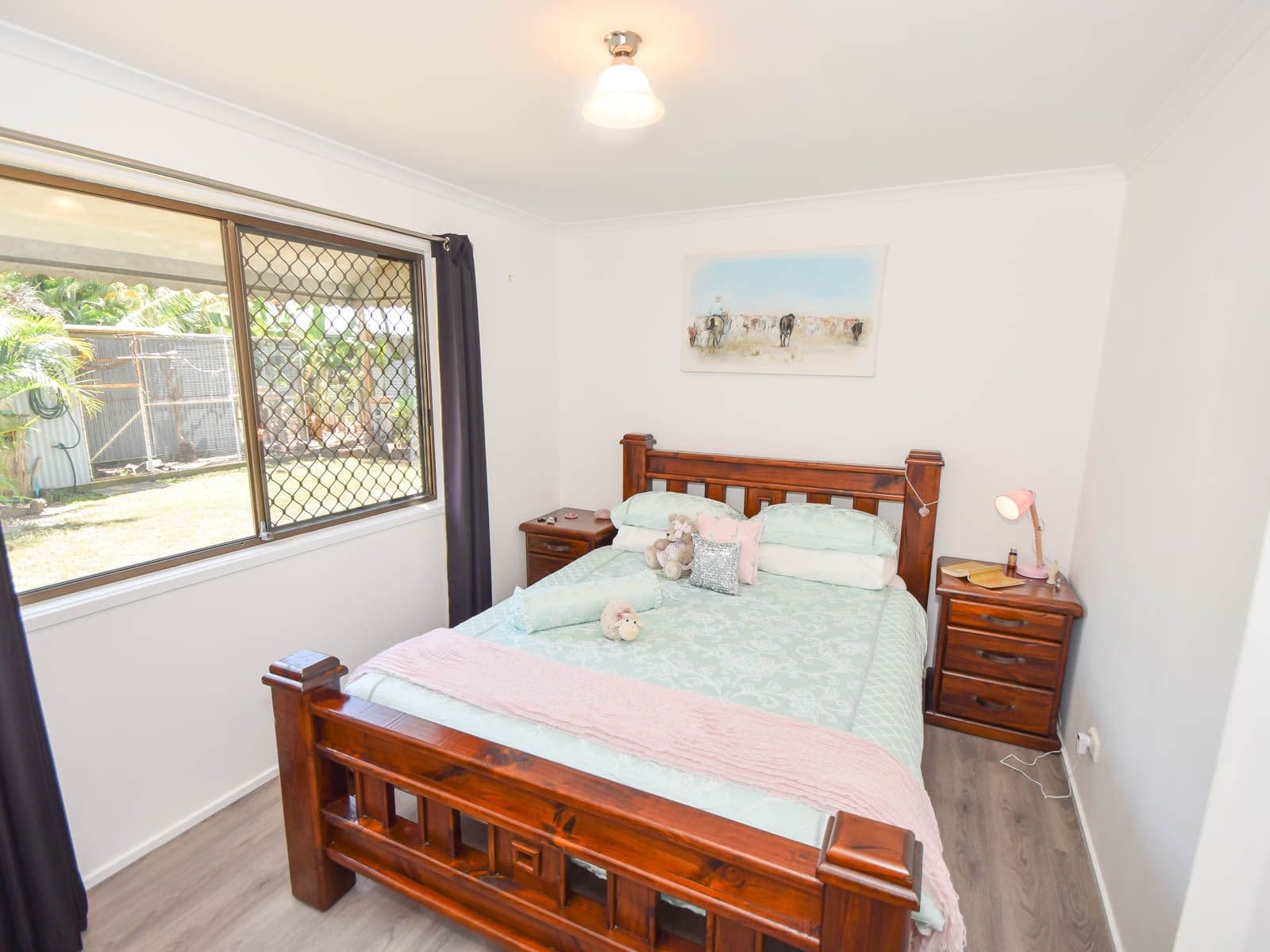 5 Finland Road, Bli Bli QLD 4560, Bli Bli - Thumbnail 7