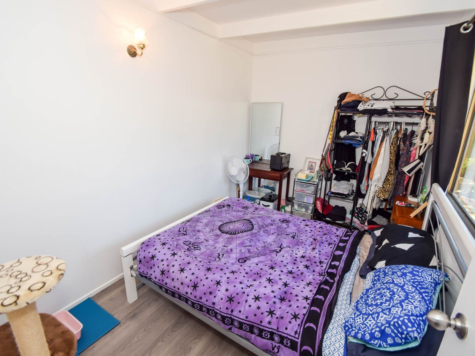 5 Finland Road, Bli Bli QLD 4560, Bli Bli - Thumbnail 8