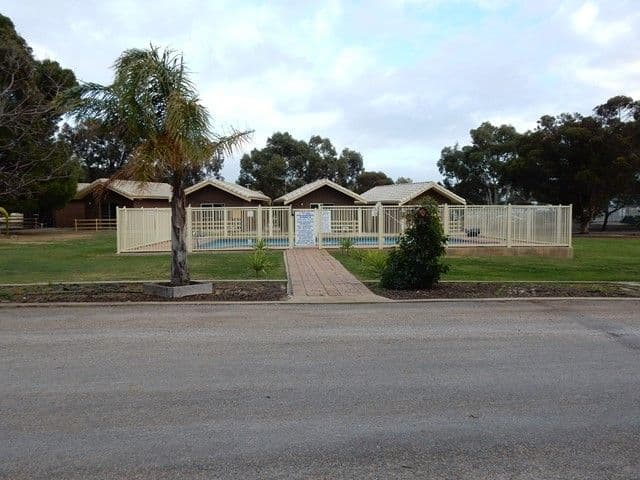 Site 2 Highview Holiday Village, Ardrossan SA 5571, Ardrossan - Image 1