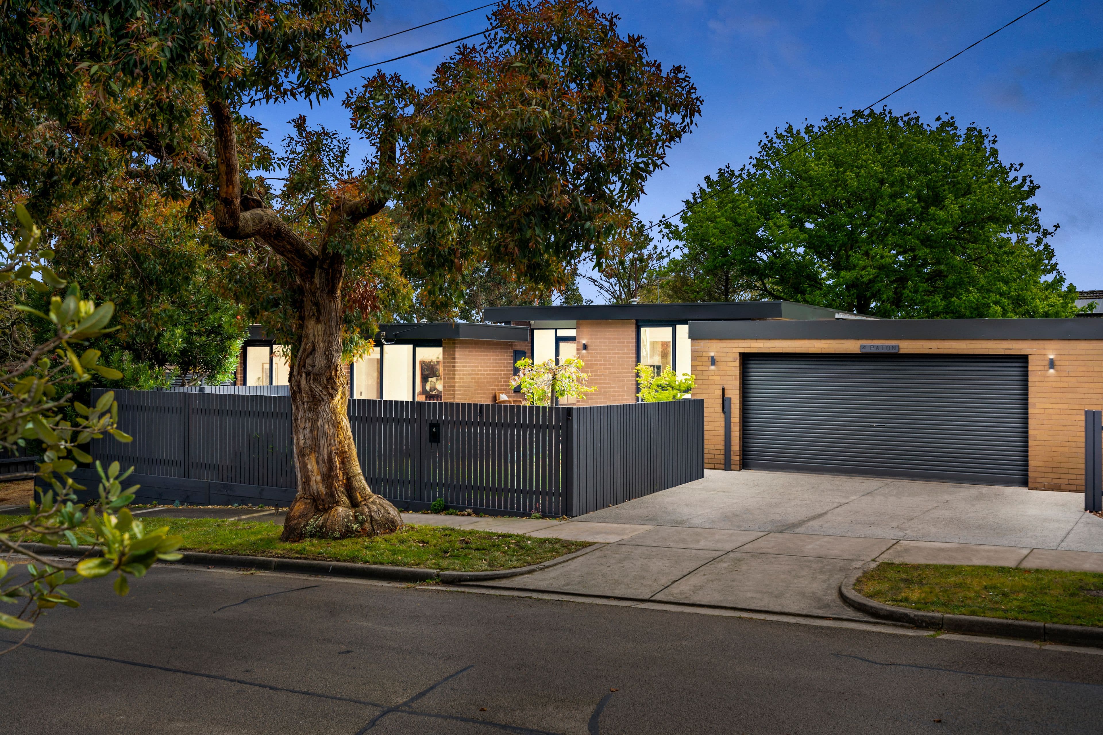 4 Paton Street, Frankston VIC 3199, Frankston - Image 1