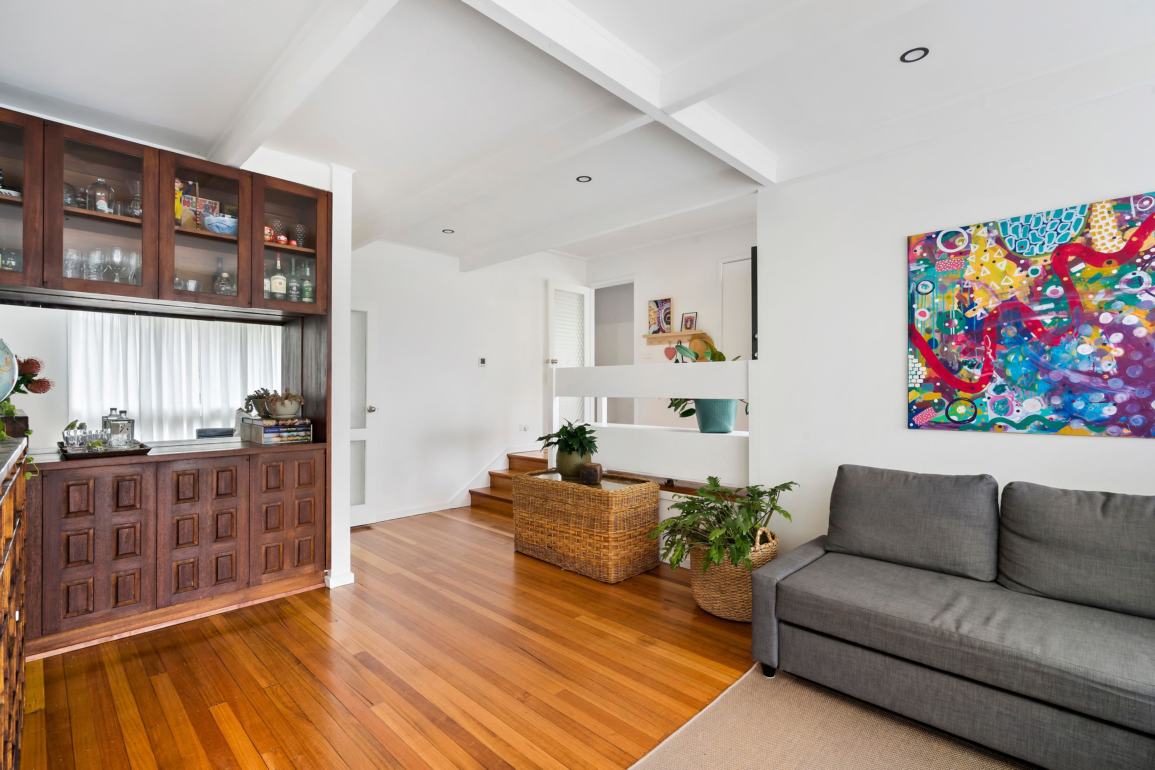 4 Paton Street, Frankston VIC 3199, Frankston - Thumbnail 2