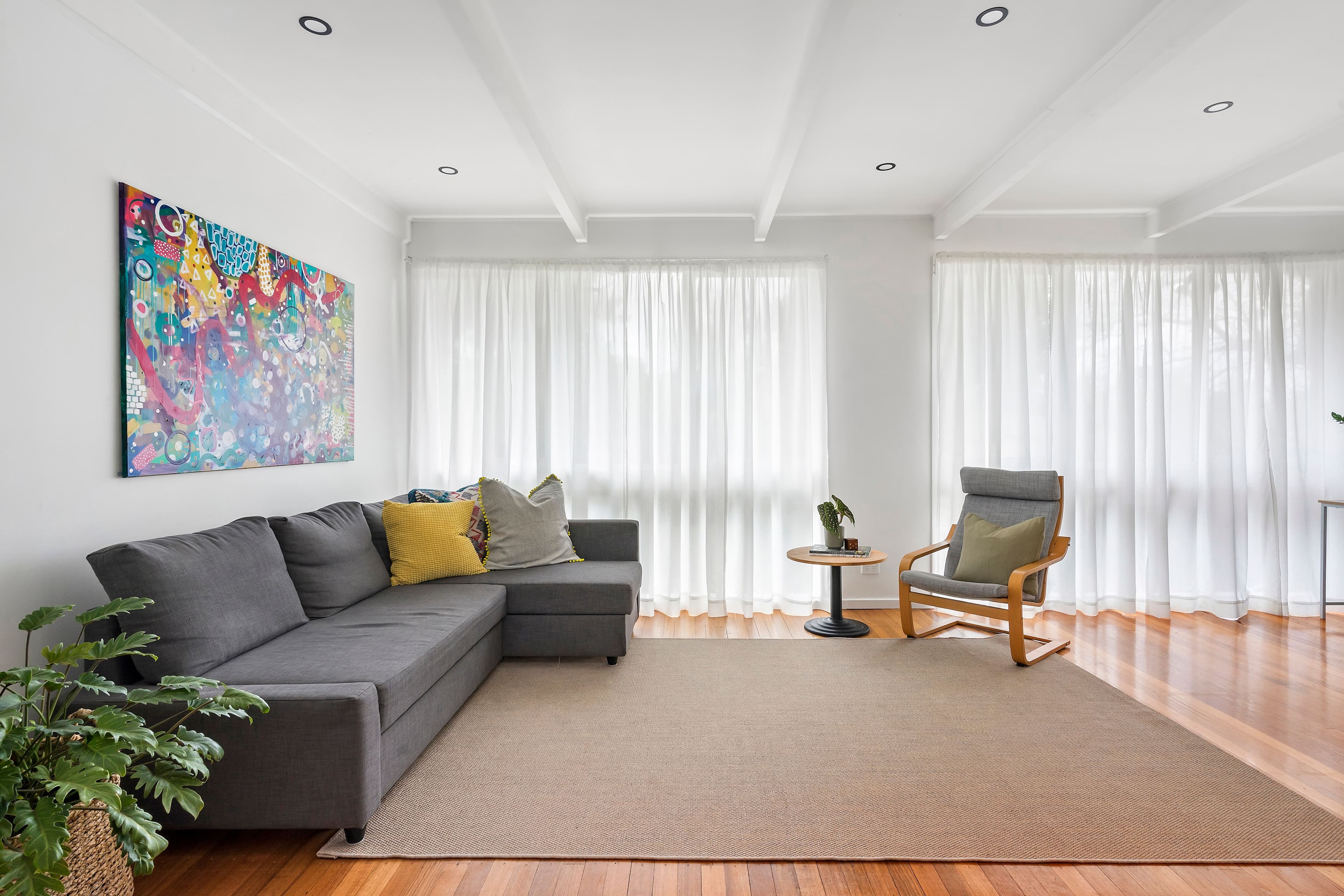 4 Paton Street, Frankston VIC 3199, Frankston - Thumbnail 3