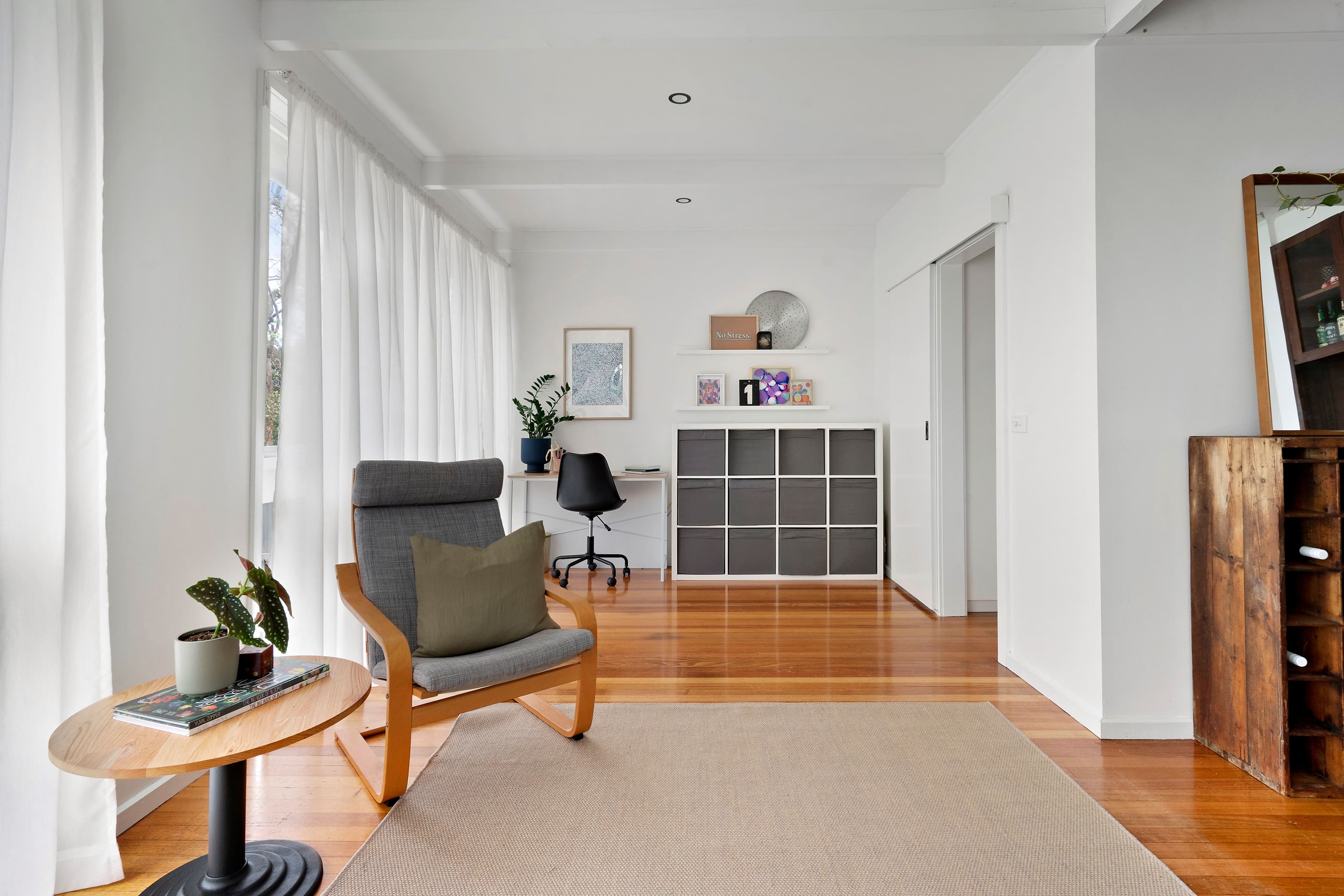 4 Paton Street, Frankston VIC 3199, Frankston - Thumbnail 4