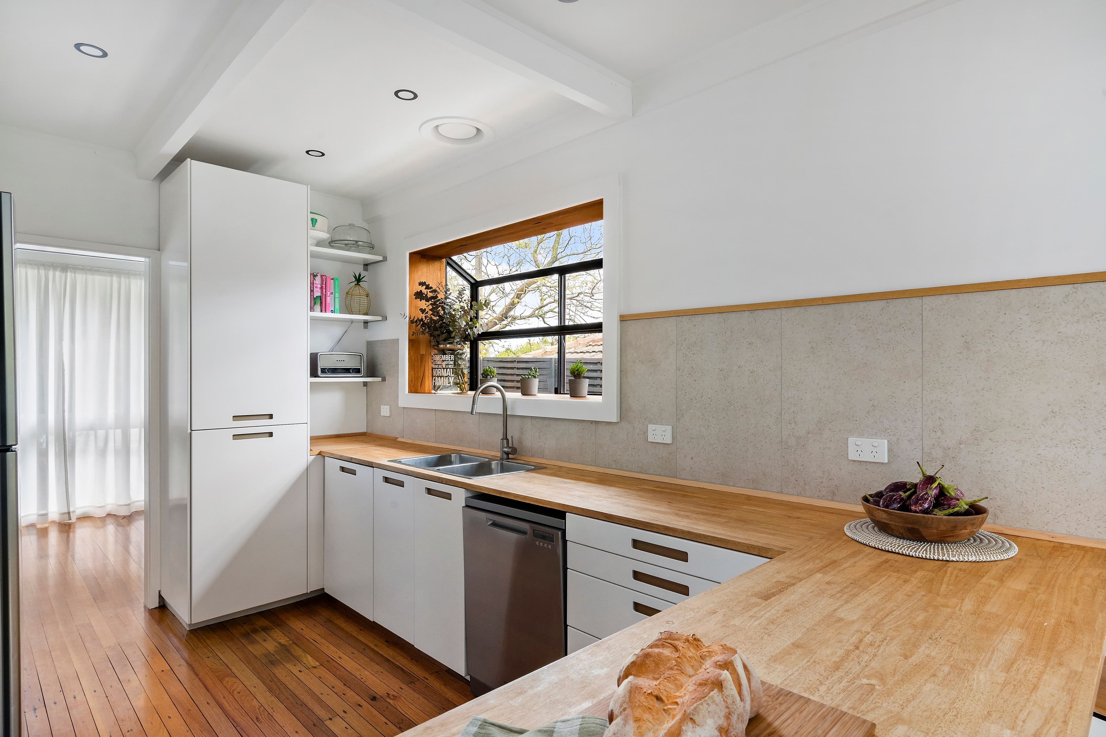 4 Paton Street, Frankston VIC 3199, Frankston - Thumbnail 5