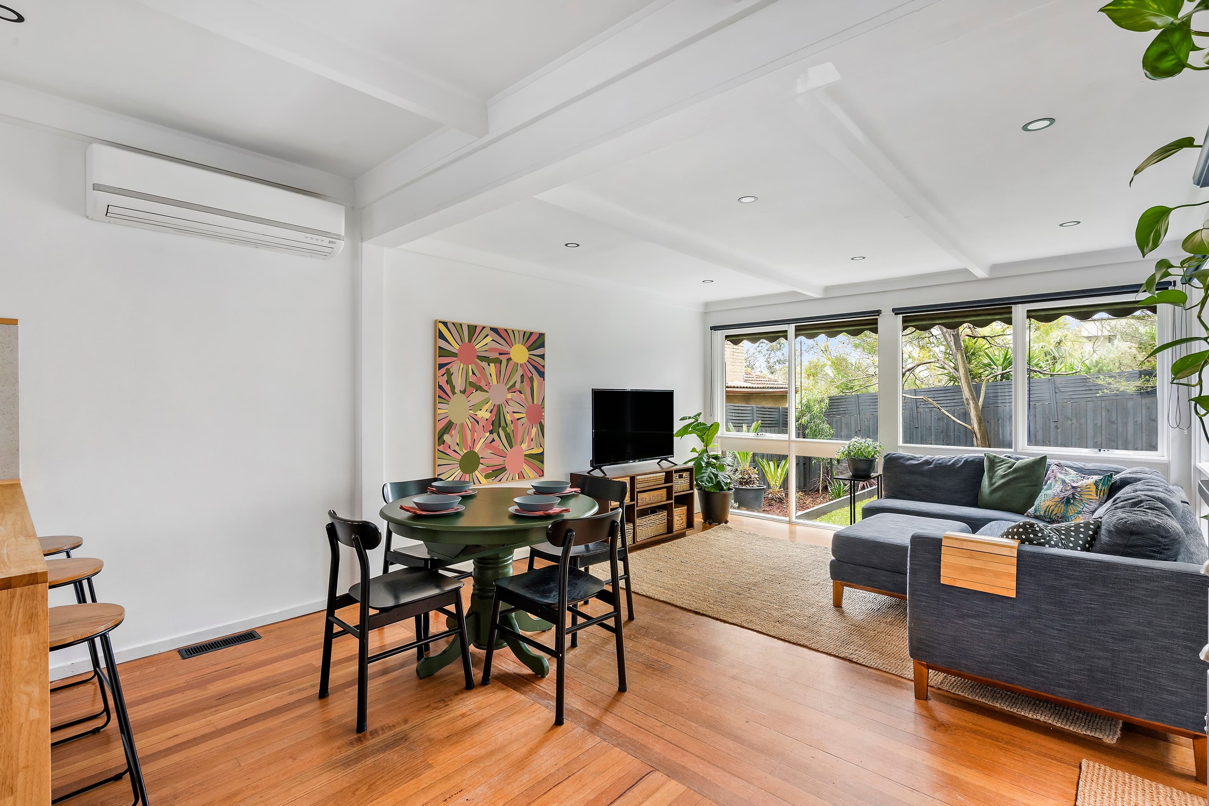 4 Paton Street, Frankston VIC 3199, Frankston - Thumbnail 7