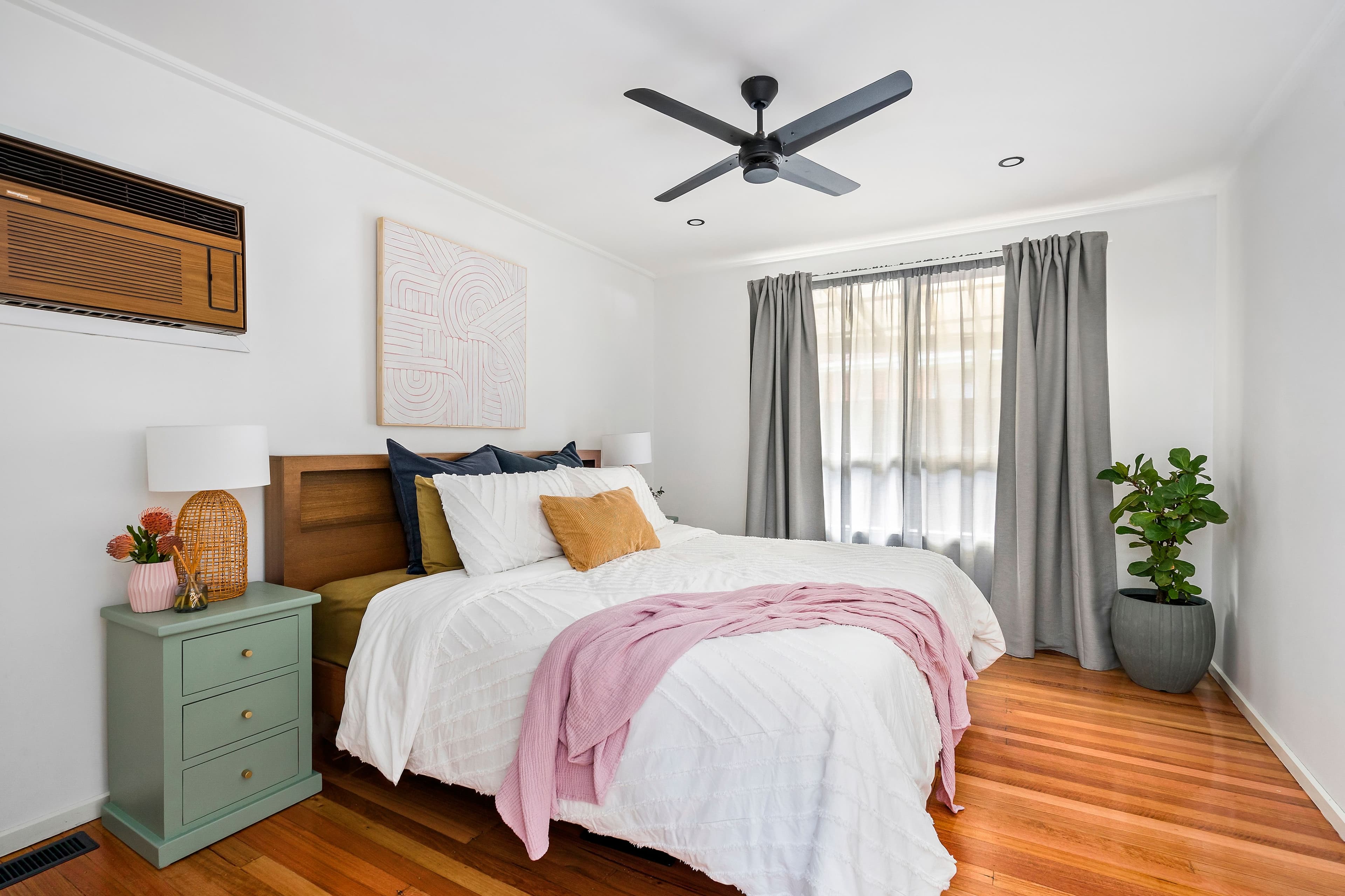 4 Paton Street, Frankston VIC 3199, Frankston - Thumbnail 8