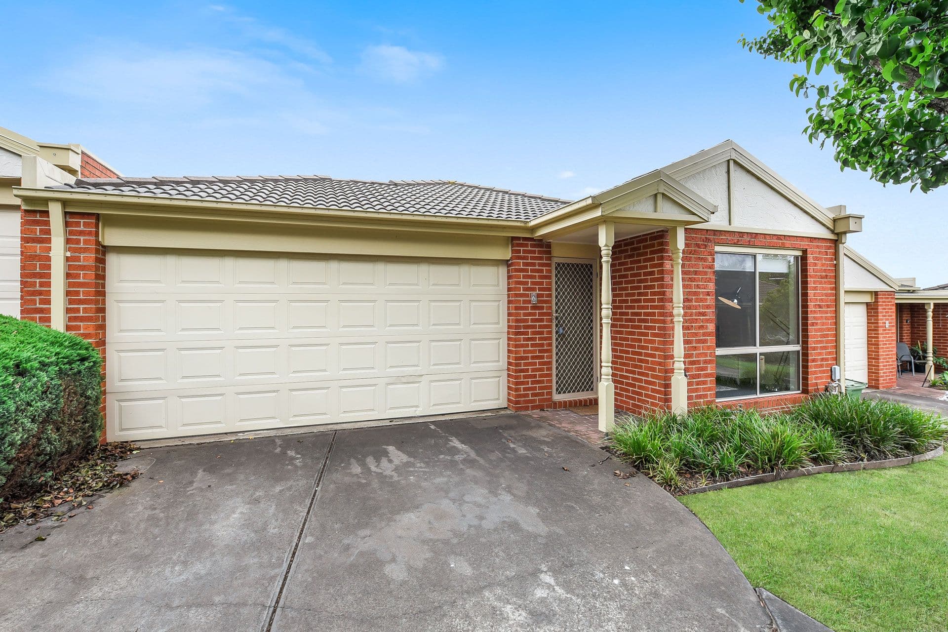 133 Bemersyde Drive, Berwick VIC 3806, Berwick - Image 1