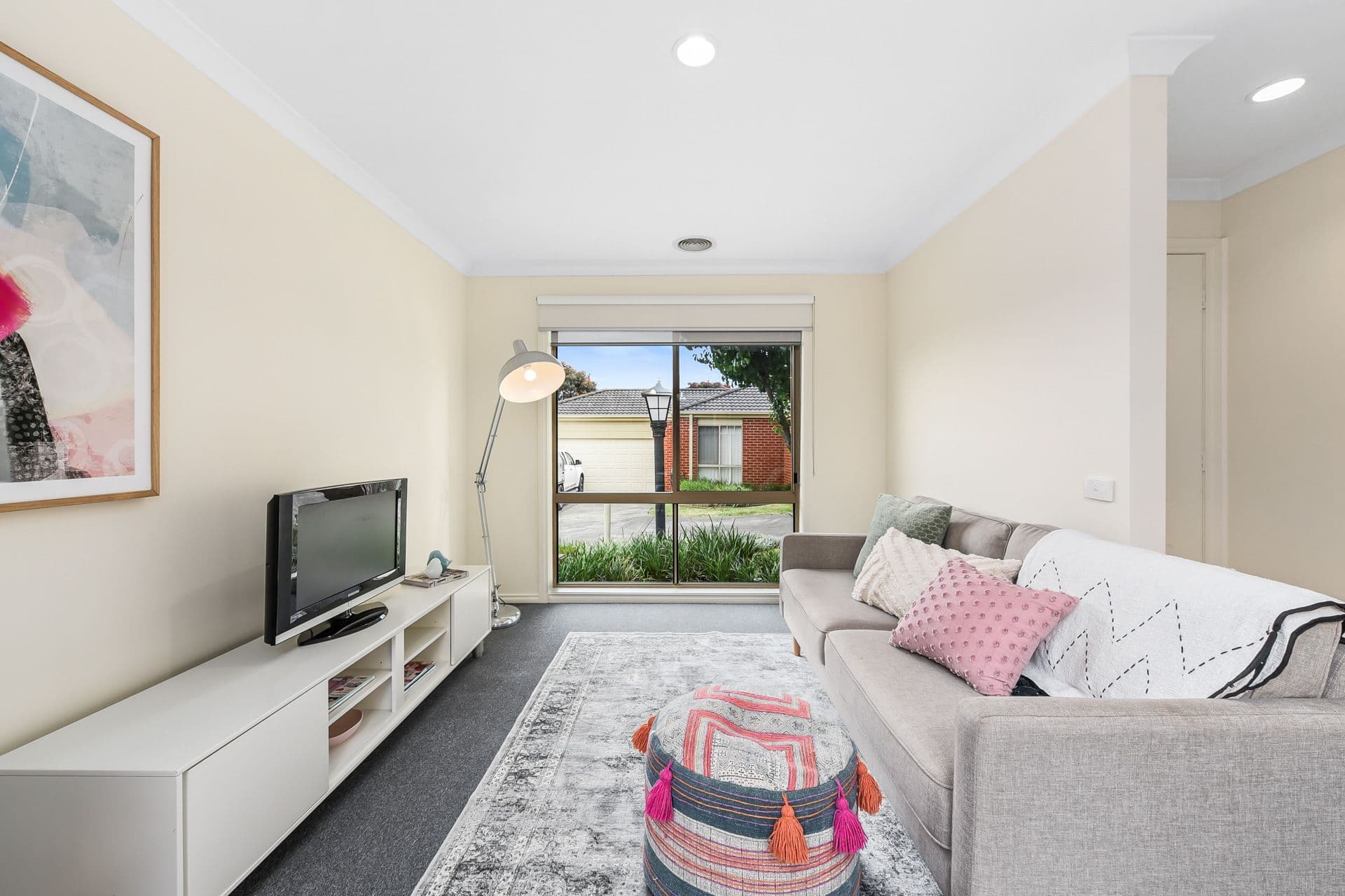 133 Bemersyde Drive, Berwick VIC 3806, Berwick - Thumbnail 2
