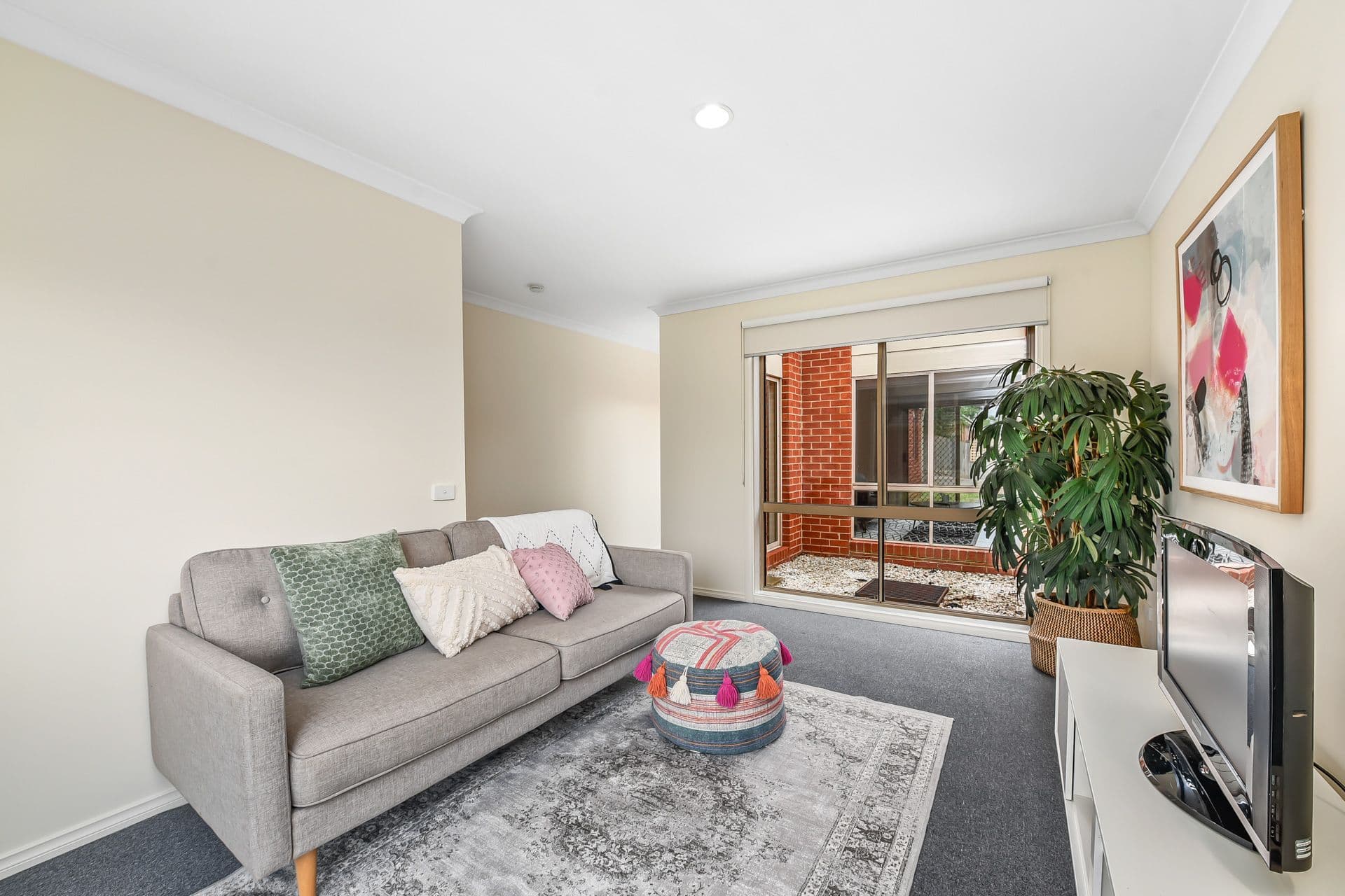 133 Bemersyde Drive, Berwick VIC 3806, Berwick - Thumbnail 3