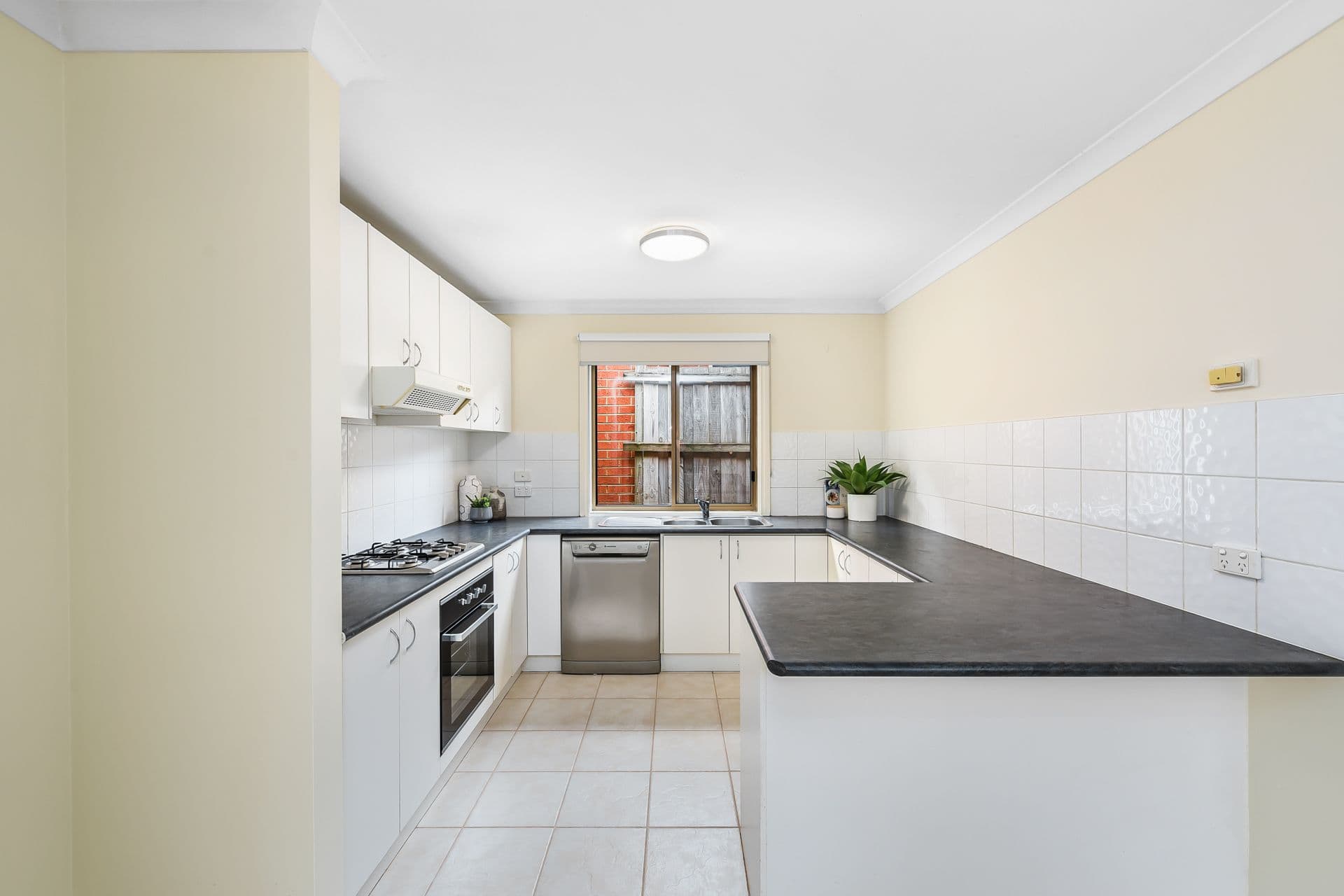 133 Bemersyde Drive, Berwick VIC 3806, Berwick - Thumbnail 4
