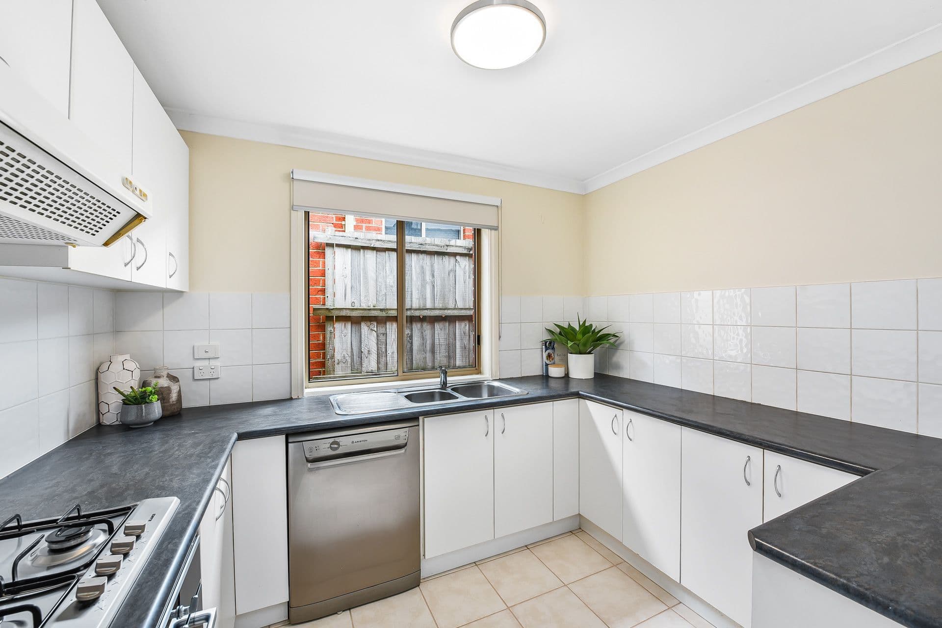 133 Bemersyde Drive, Berwick VIC 3806, Berwick - Thumbnail 5