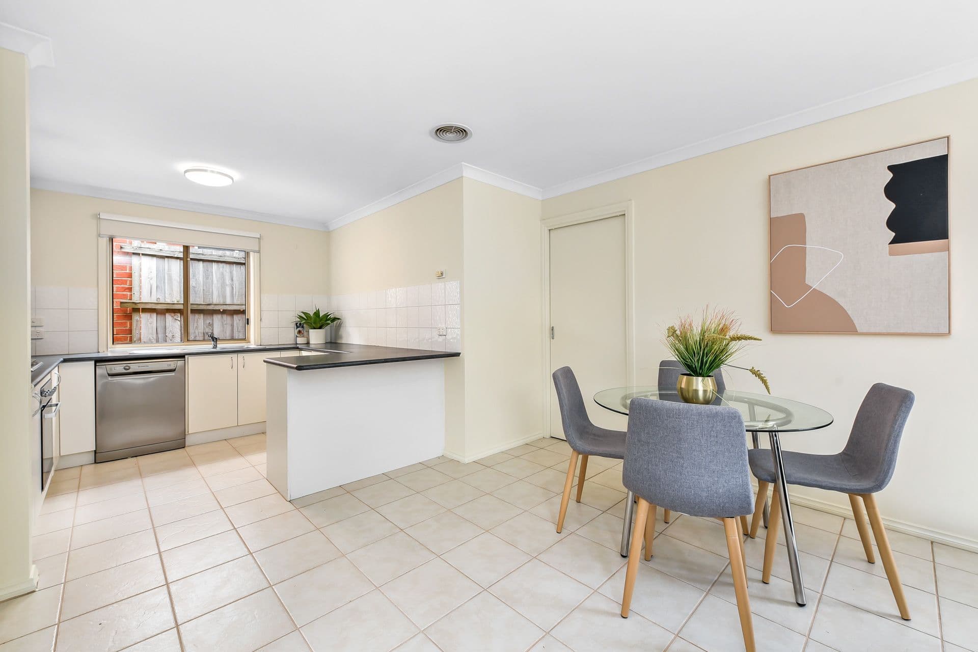 133 Bemersyde Drive, Berwick VIC 3806, Berwick - Thumbnail 6