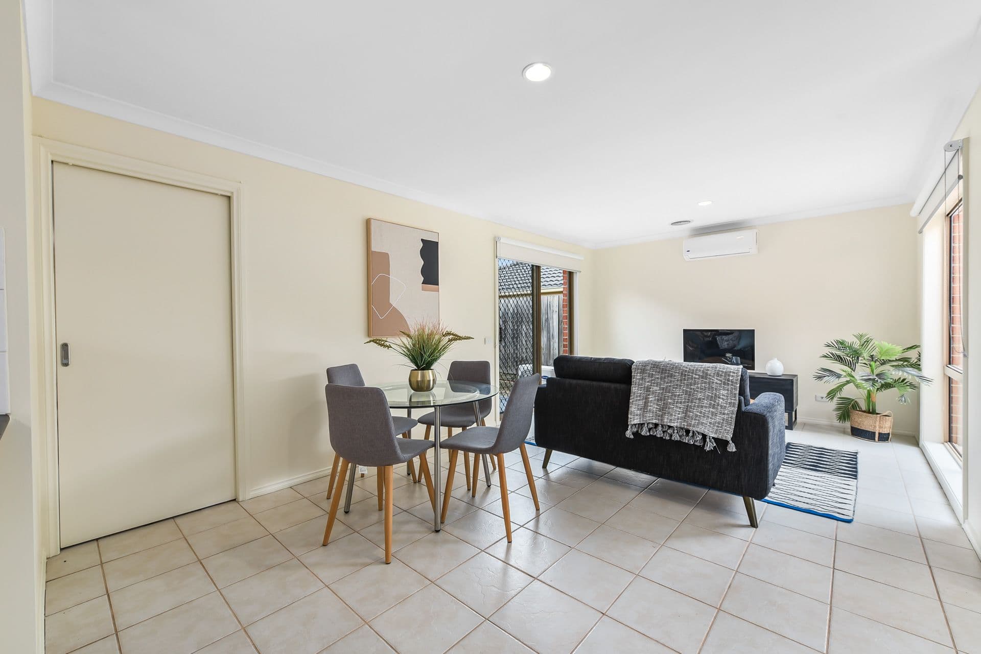 133 Bemersyde Drive, Berwick VIC 3806, Berwick - Thumbnail 7