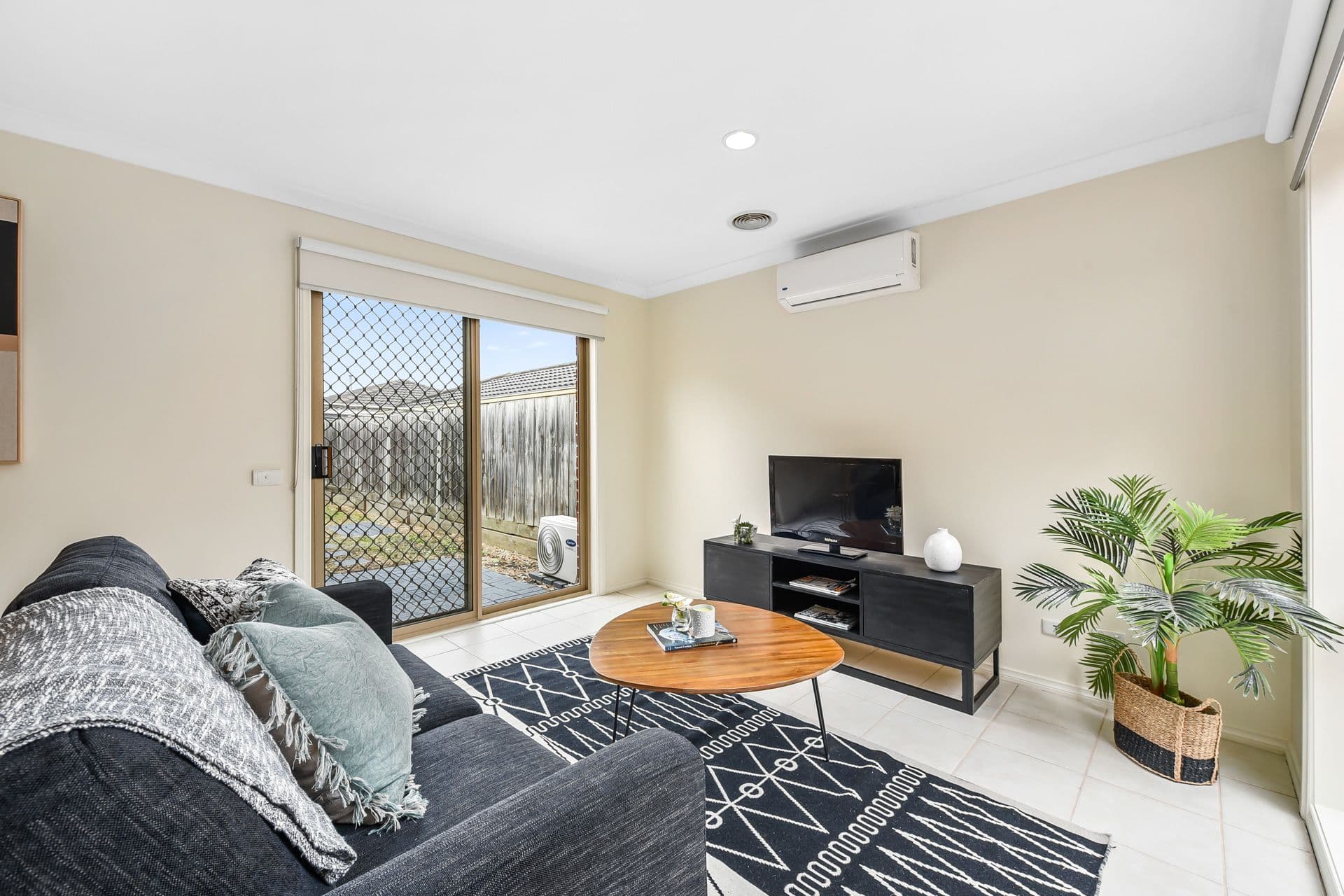 133 Bemersyde Drive, Berwick VIC 3806, Berwick - Thumbnail 8