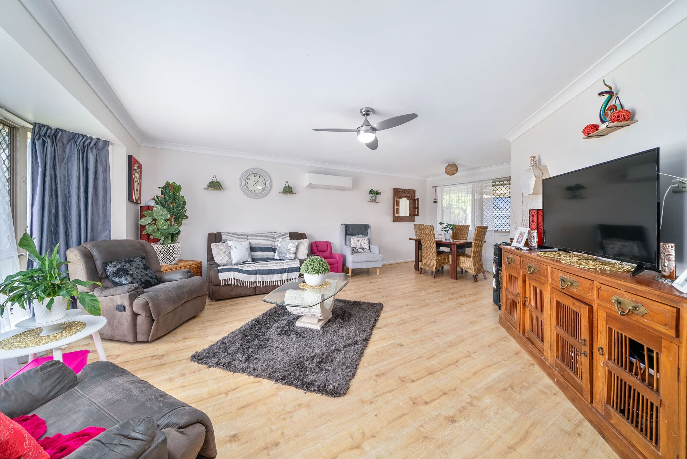 6 Morris Road, Kippa-Ring QLD 4021, Kippa-Ring - Thumbnail 2