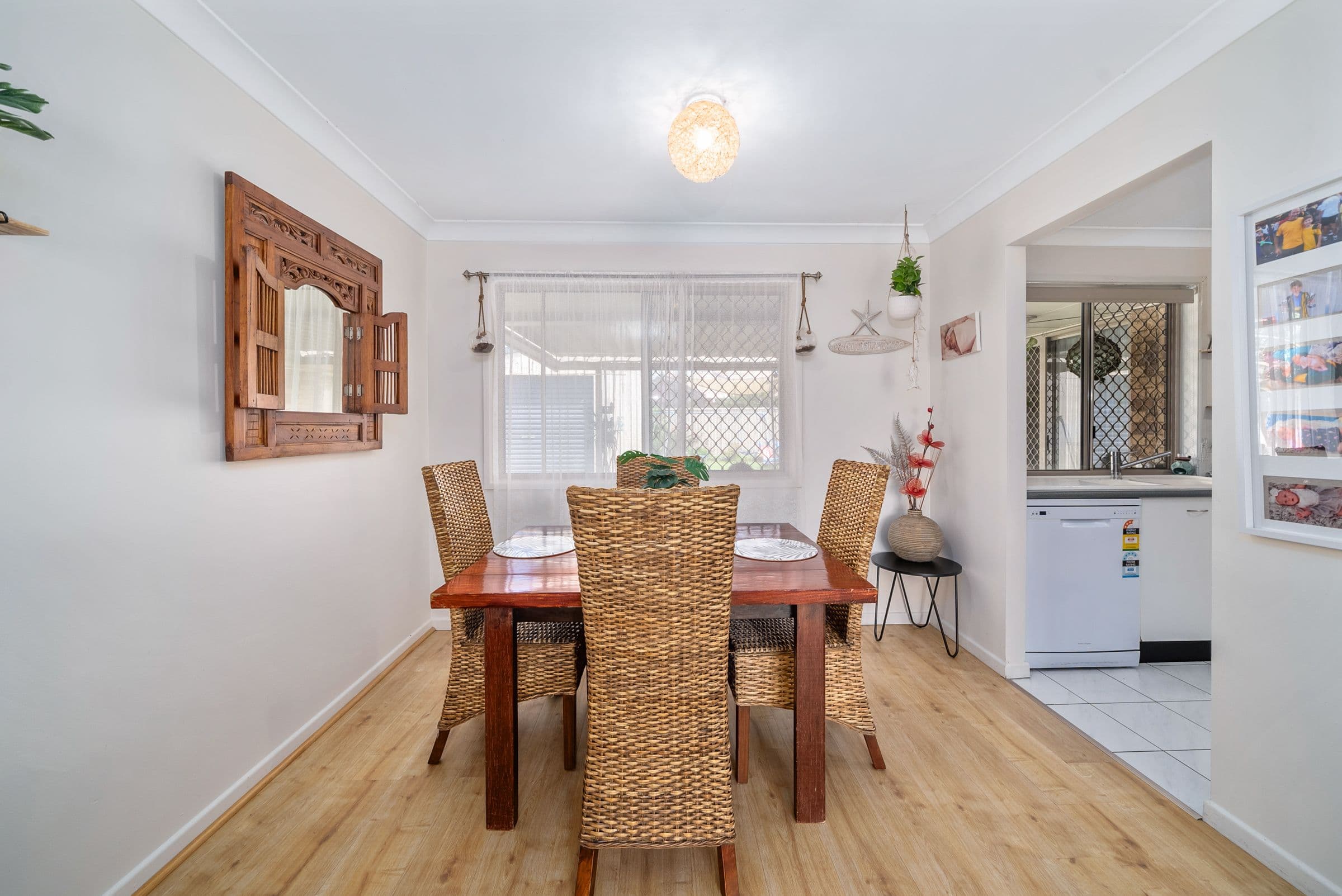6 Morris Road, Kippa-Ring QLD 4021, Kippa-Ring - Thumbnail 3