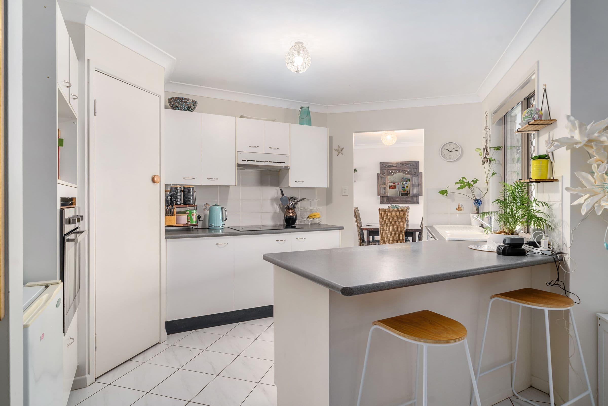 6 Morris Road, Kippa-Ring QLD 4021, Kippa-Ring - Thumbnail 4