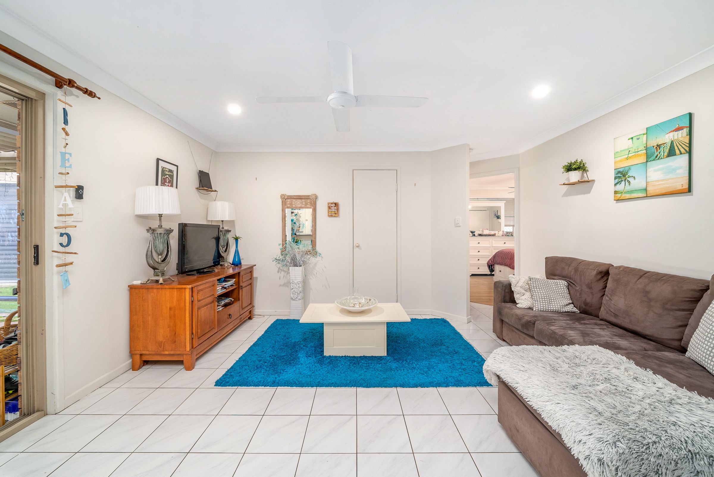 6 Morris Road, Kippa-Ring QLD 4021, Kippa-Ring - Thumbnail 5