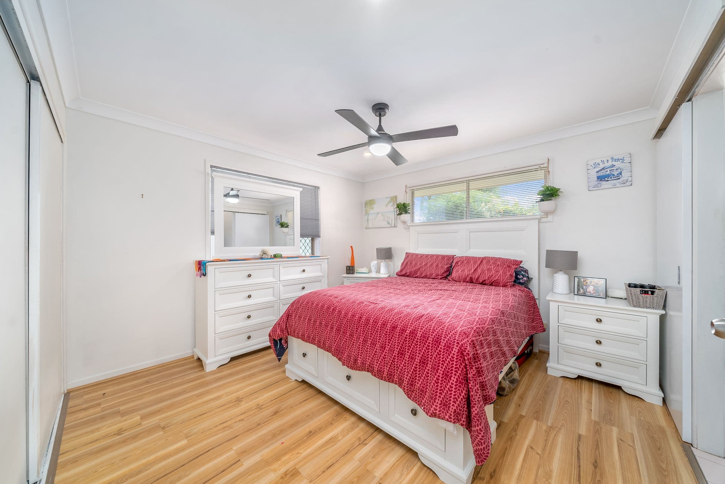 6 Morris Road, Kippa-Ring QLD 4021, Kippa-Ring - Thumbnail 6