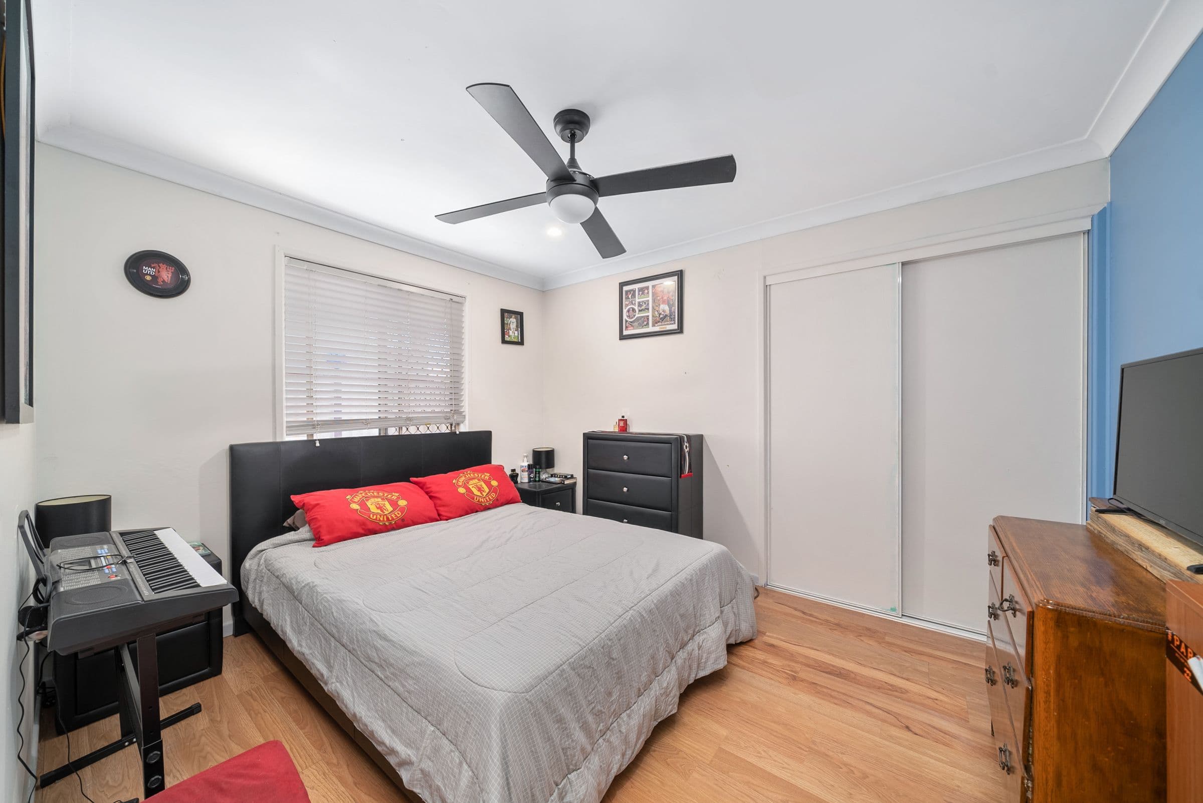 6 Morris Road, Kippa-Ring QLD 4021, Kippa-Ring - Thumbnail 8