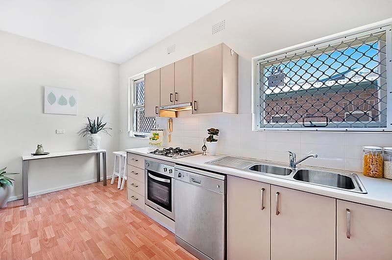 34 Read Street, BRONTE NSW 2024, Bronte - Thumbnail 2
