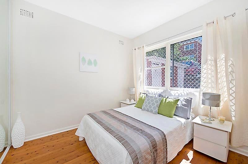 34 Read Street, BRONTE NSW 2024, Bronte - Thumbnail 3