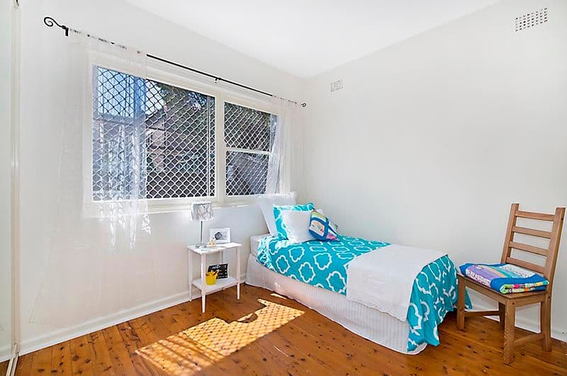 34 Read Street, BRONTE NSW 2024, Bronte - Thumbnail 4