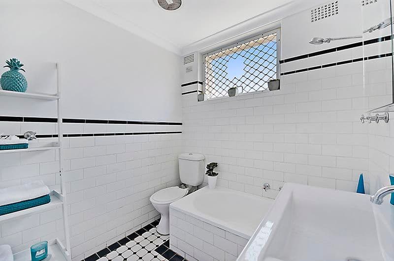 34 Read Street, BRONTE NSW 2024, Bronte - Thumbnail 5