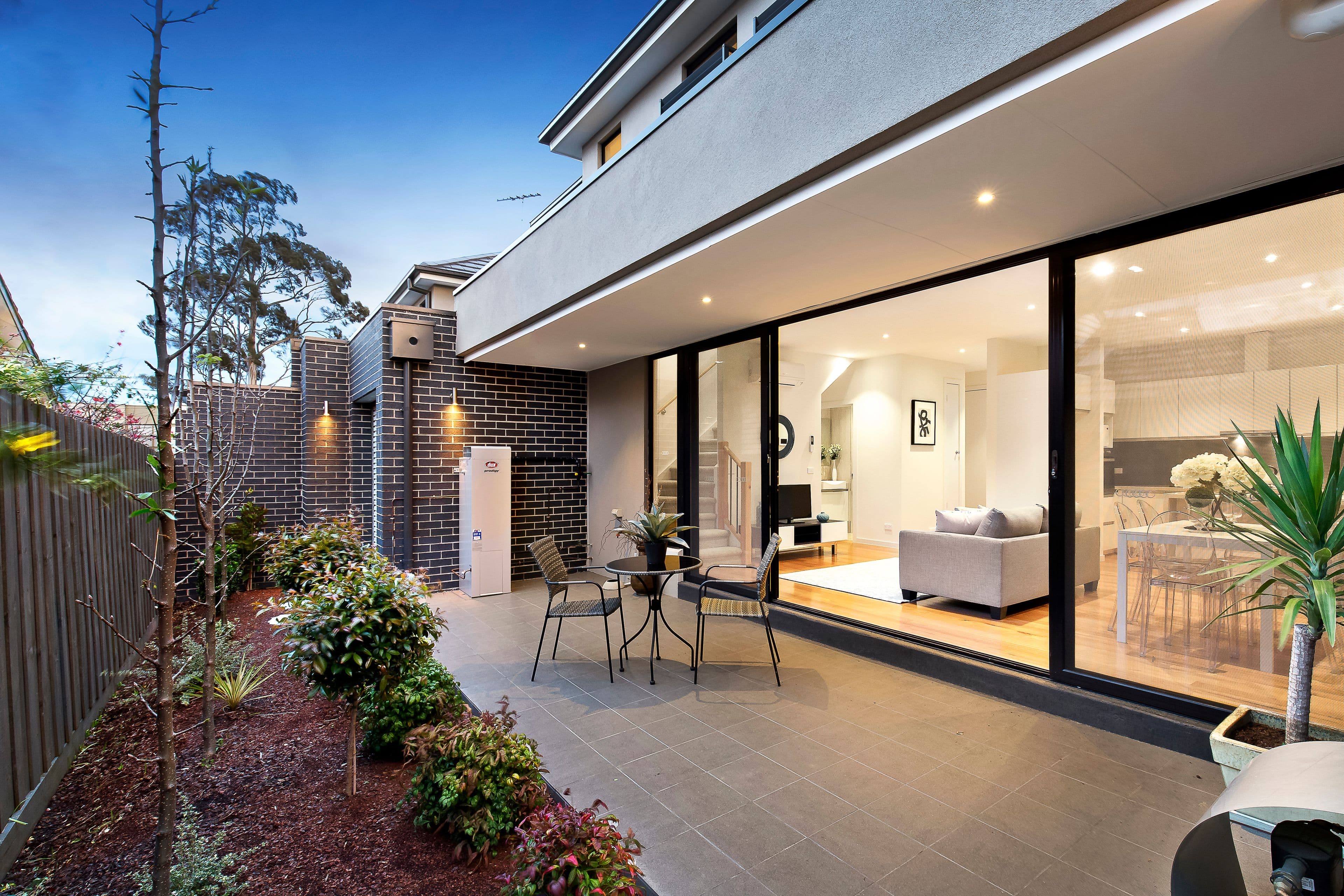 7 Gauntlet Street, Malvern East VIC 3145, Malvern East - Image 1