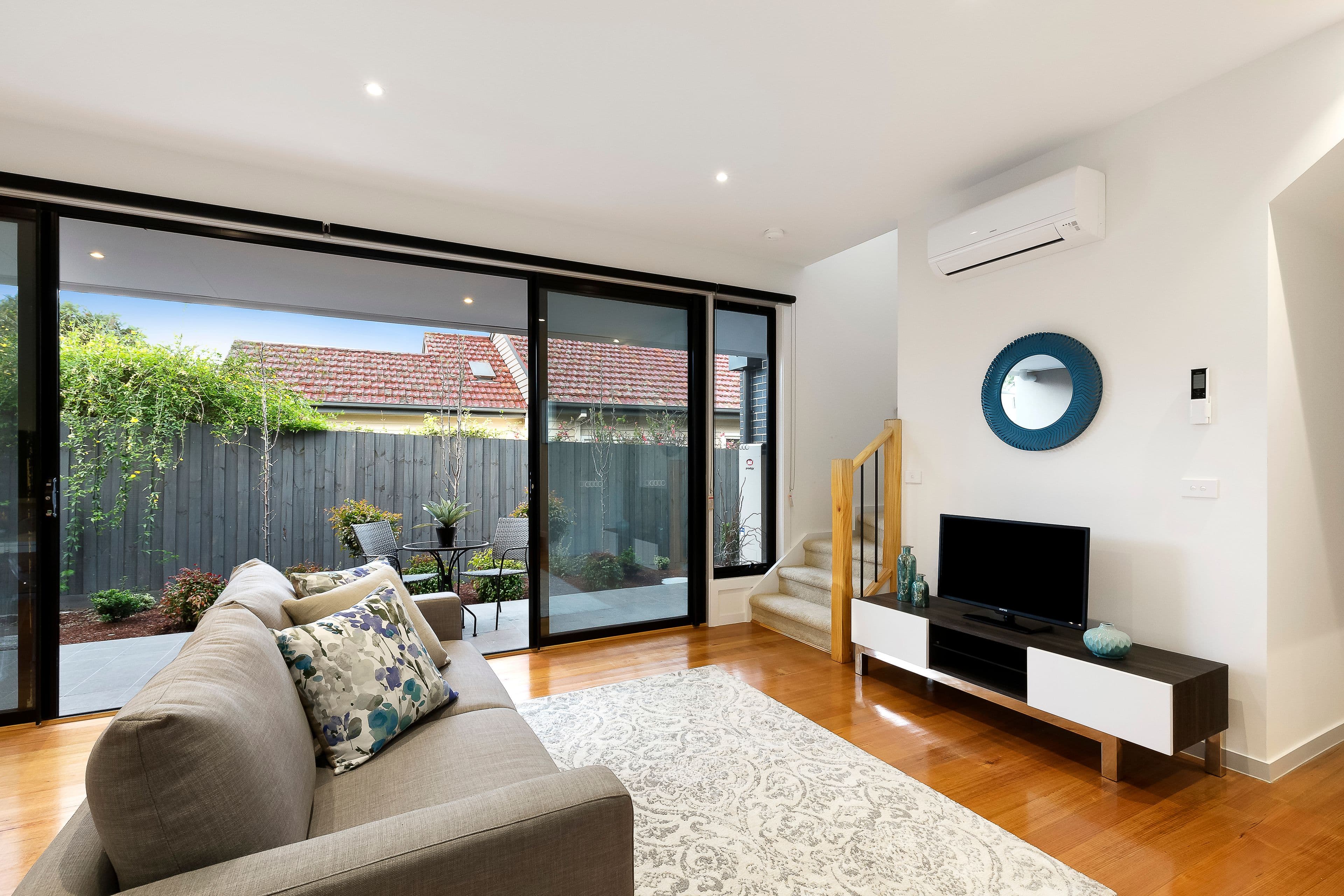 7 Gauntlet Street, Malvern East VIC 3145, Malvern East - Thumbnail 2