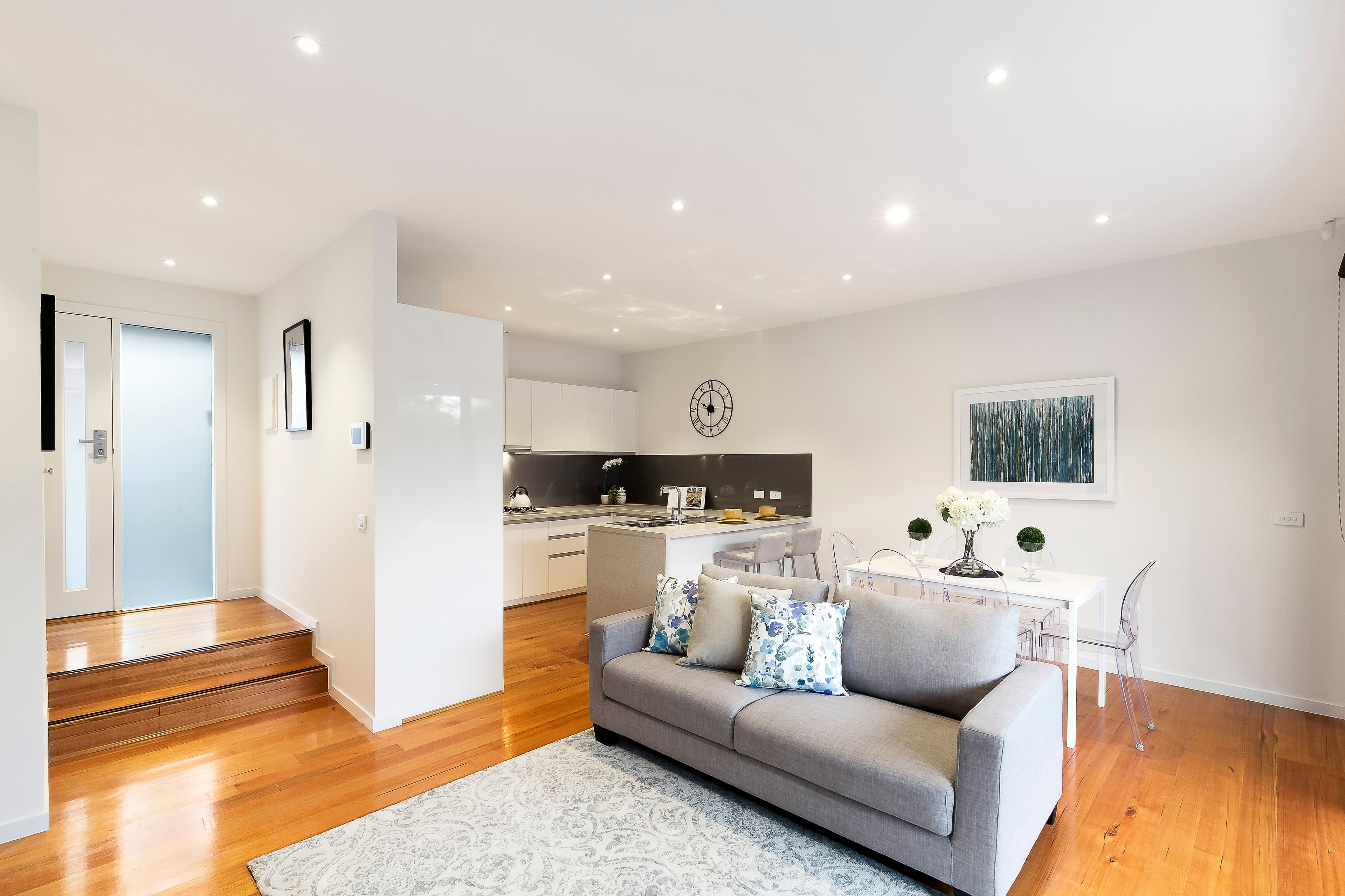 7 Gauntlet Street, Malvern East VIC 3145, Malvern East - Thumbnail 3