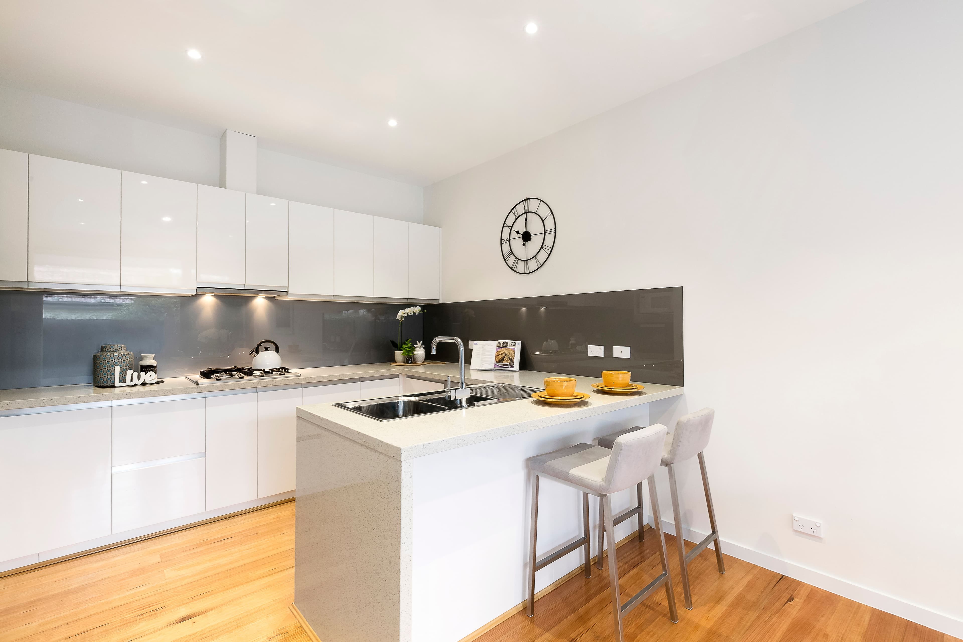 7 Gauntlet Street, Malvern East VIC 3145, Malvern East - Thumbnail 4