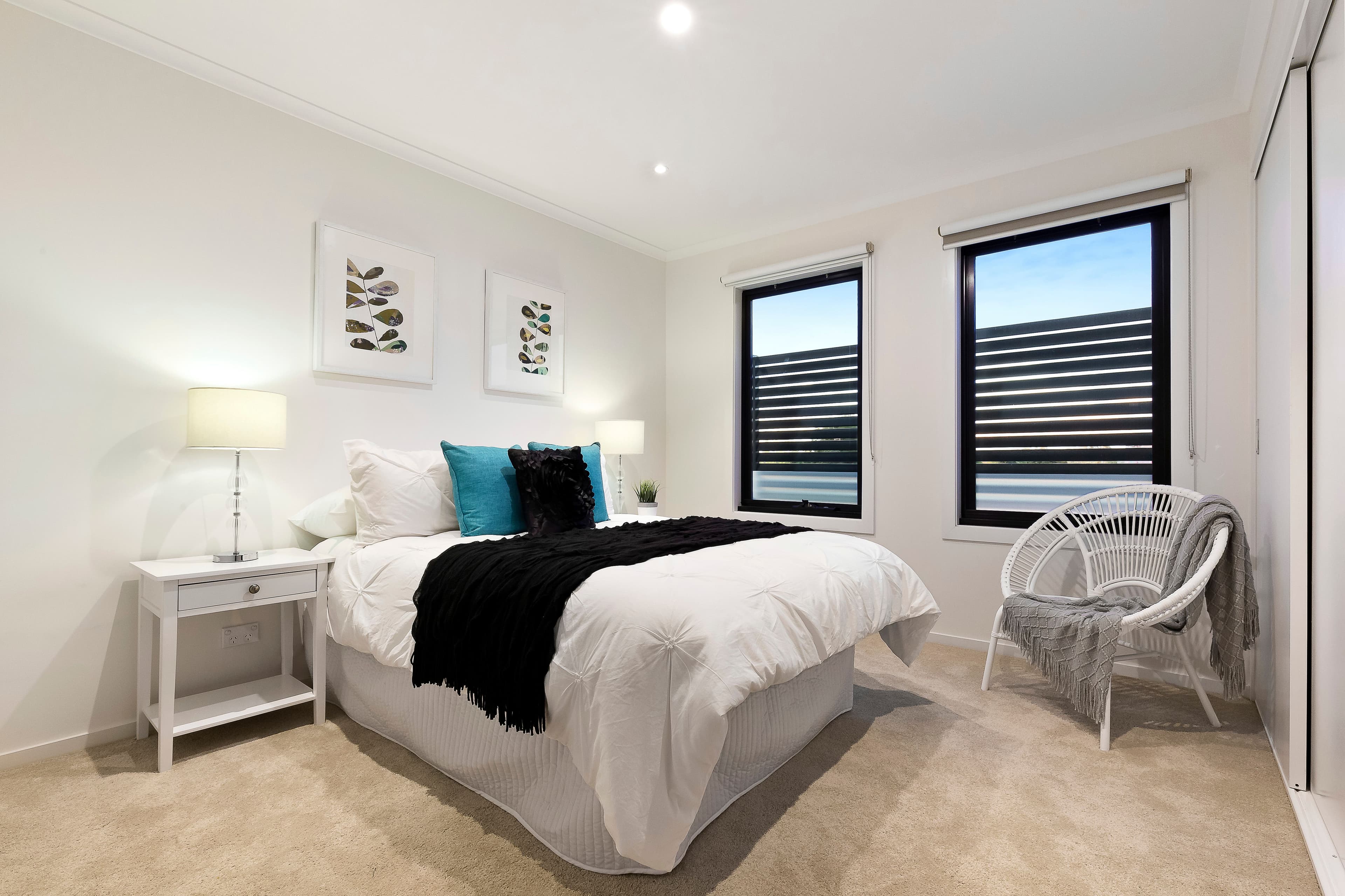7 Gauntlet Street, Malvern East VIC 3145, Malvern East - Thumbnail 5