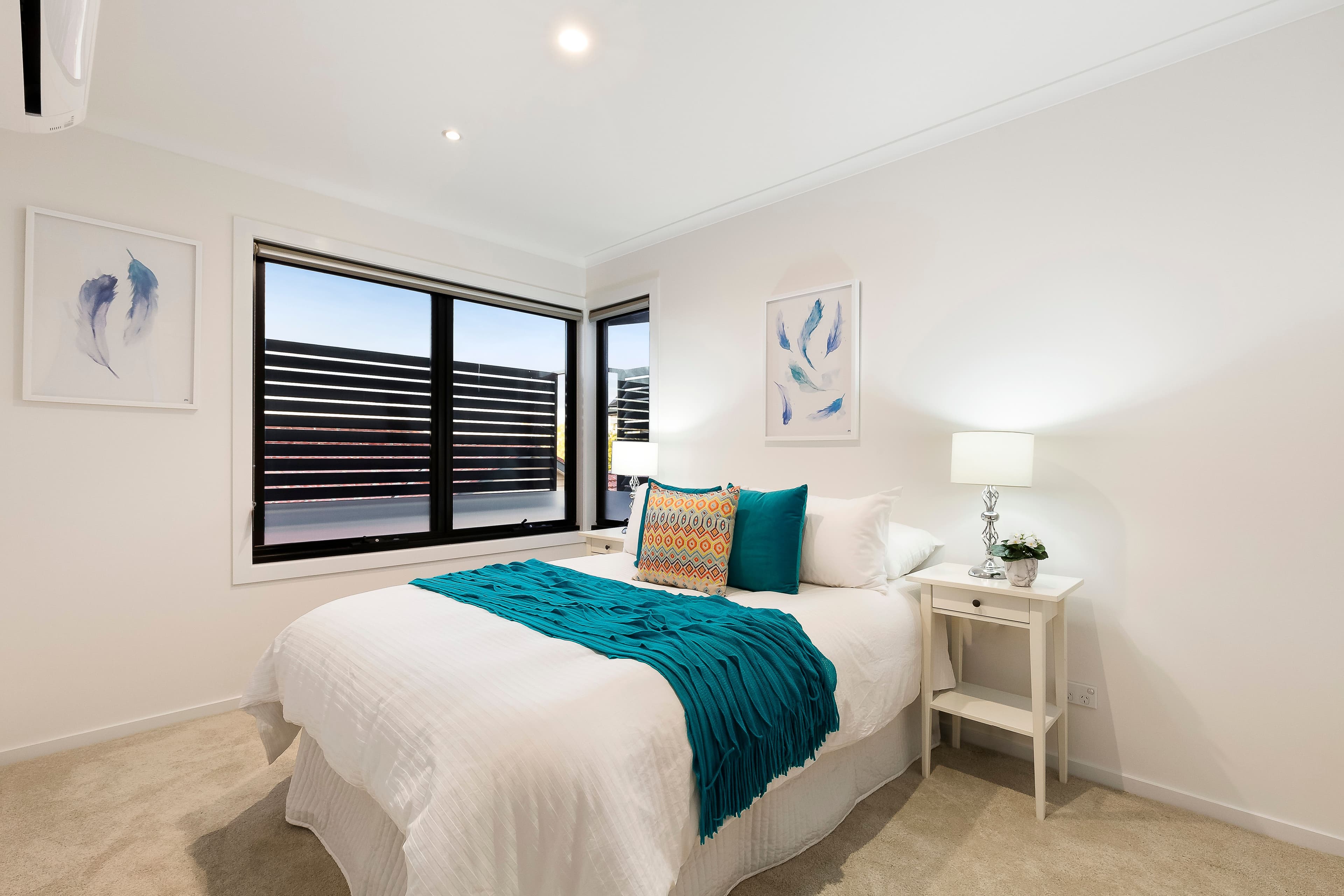 7 Gauntlet Street, Malvern East VIC 3145, Malvern East - Thumbnail 6