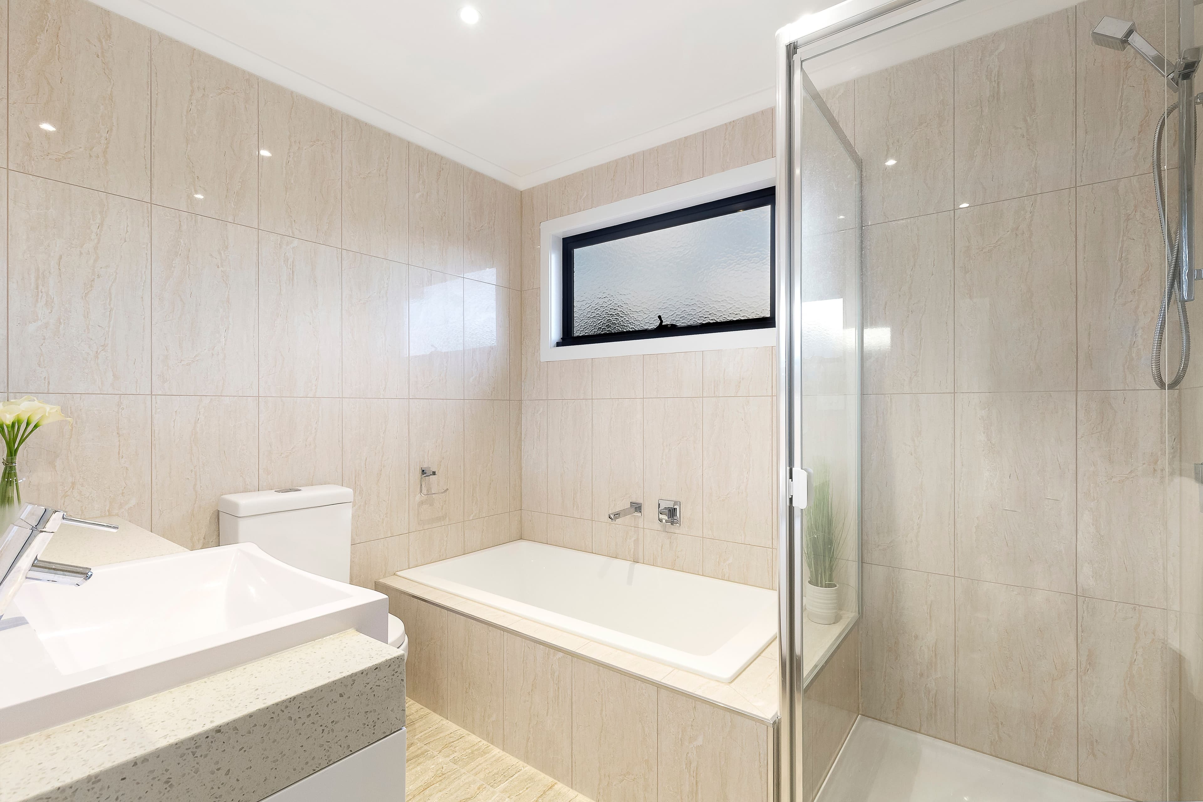 7 Gauntlet Street, Malvern East VIC 3145, Malvern East - Thumbnail 7
