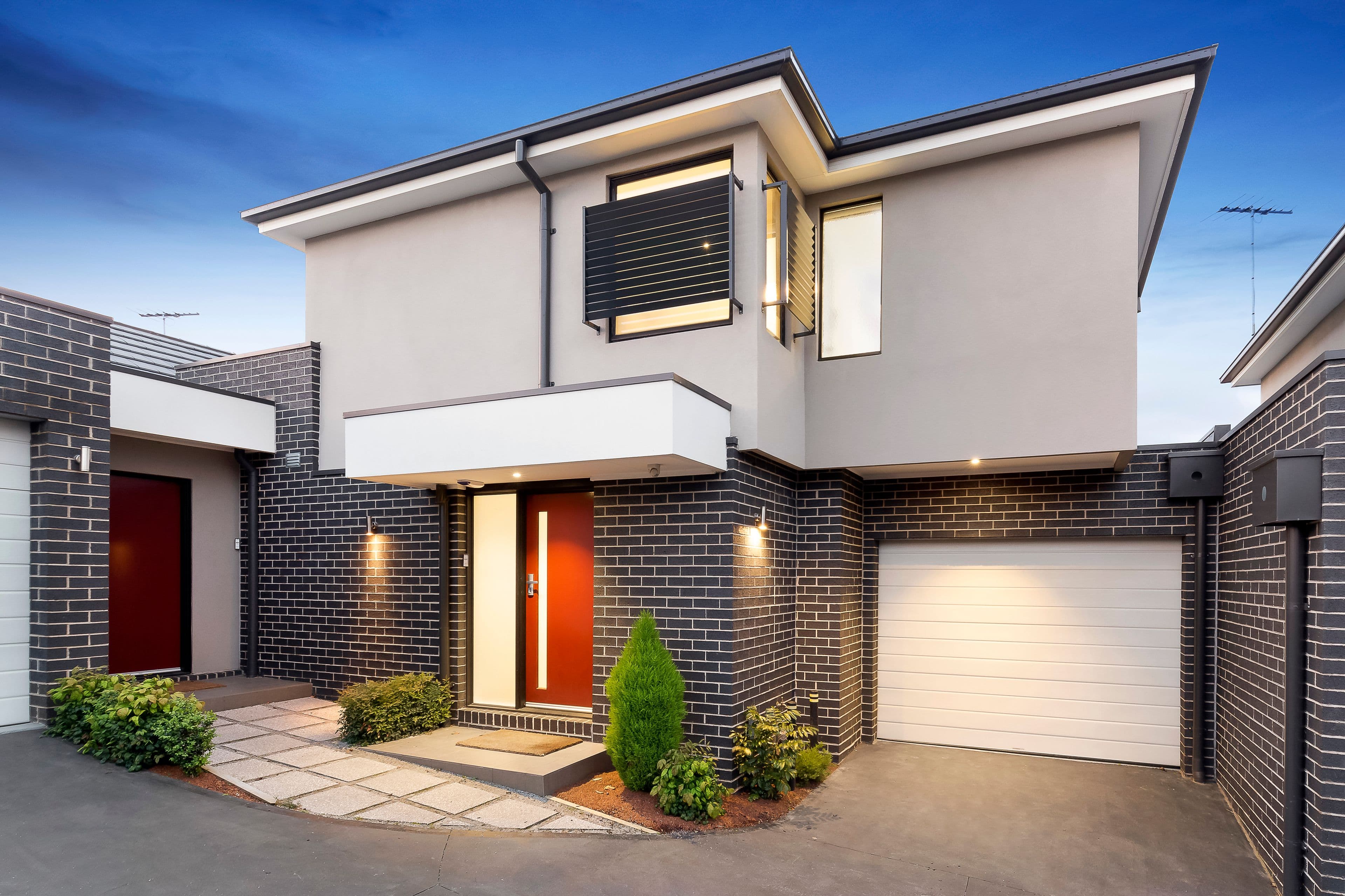 7 Gauntlet Street, Malvern East VIC 3145, Malvern East - Thumbnail 8