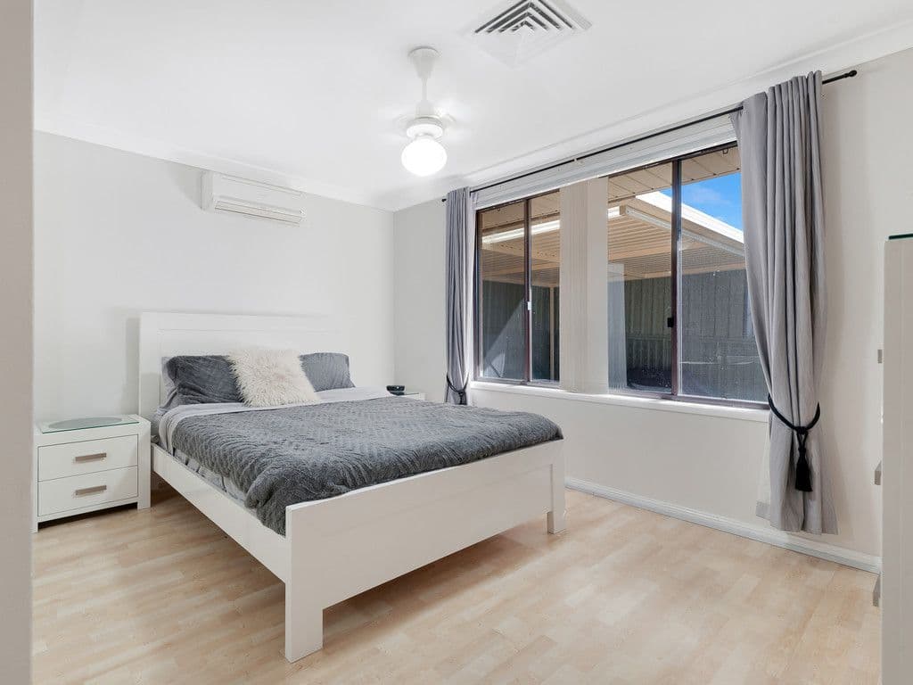 3 Maxwell Street, Macquarie Fields NSW 2564, Macquarie Fields - Thumbnail 5