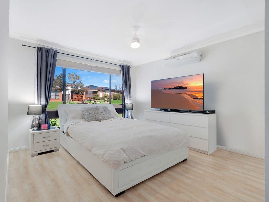 3 Maxwell Street, Macquarie Fields NSW 2564, Macquarie Fields - Thumbnail 7