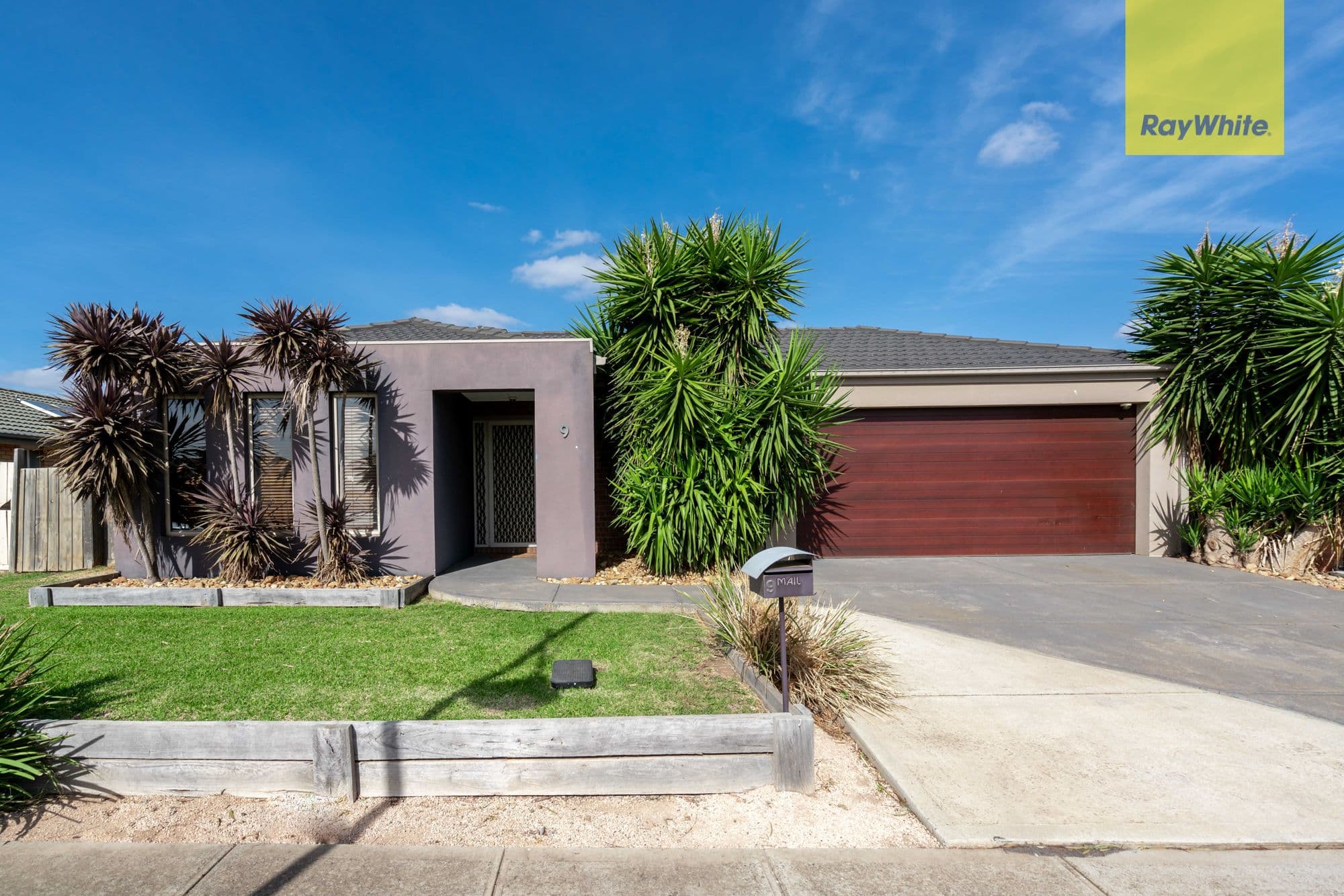 9 Tawrrific Street, Kurunjang VIC 3337, Kurunjang - Image 1