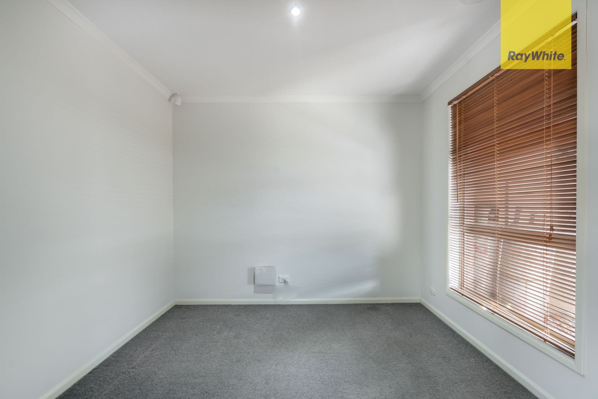 9 Tawrrific Street, Kurunjang VIC 3337, Kurunjang - Thumbnail 3