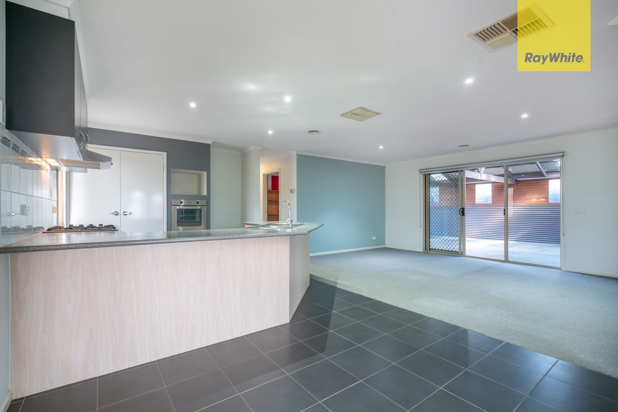 9 Tawrrific Street, Kurunjang VIC 3337, Kurunjang - Thumbnail 4