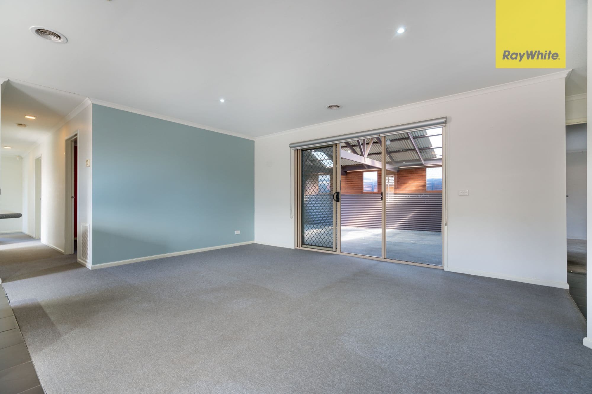 9 Tawrrific Street, Kurunjang VIC 3337, Kurunjang - Thumbnail 6