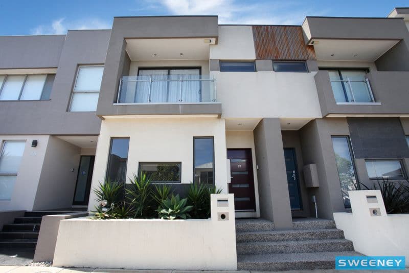 77 The Esplanade, Caroline Springs - Image 1