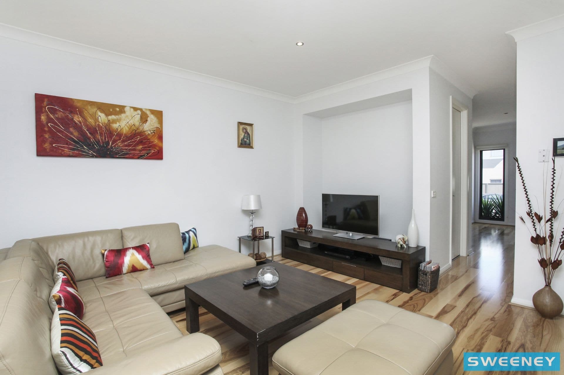 77 The Esplanade, Caroline Springs - Thumbnail 5